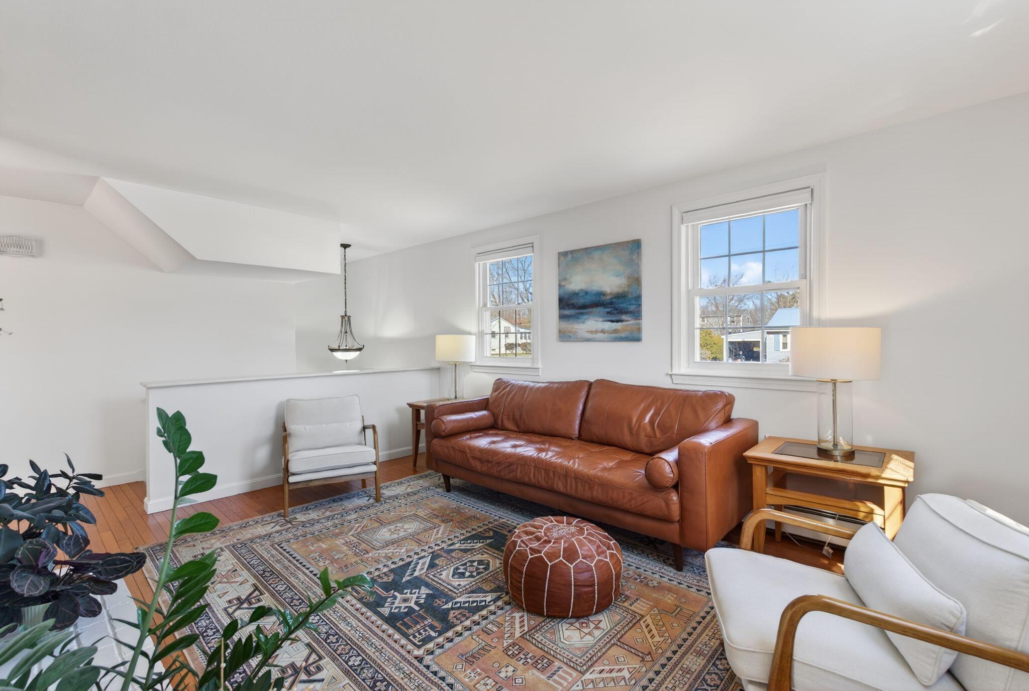 63 Scott Road, South Portland, ME, 04106