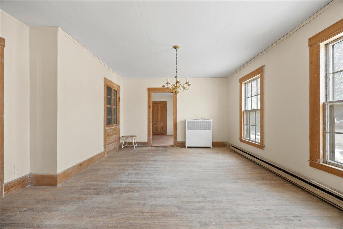 38 Jefferson Street, Biddeford, ME, 04005