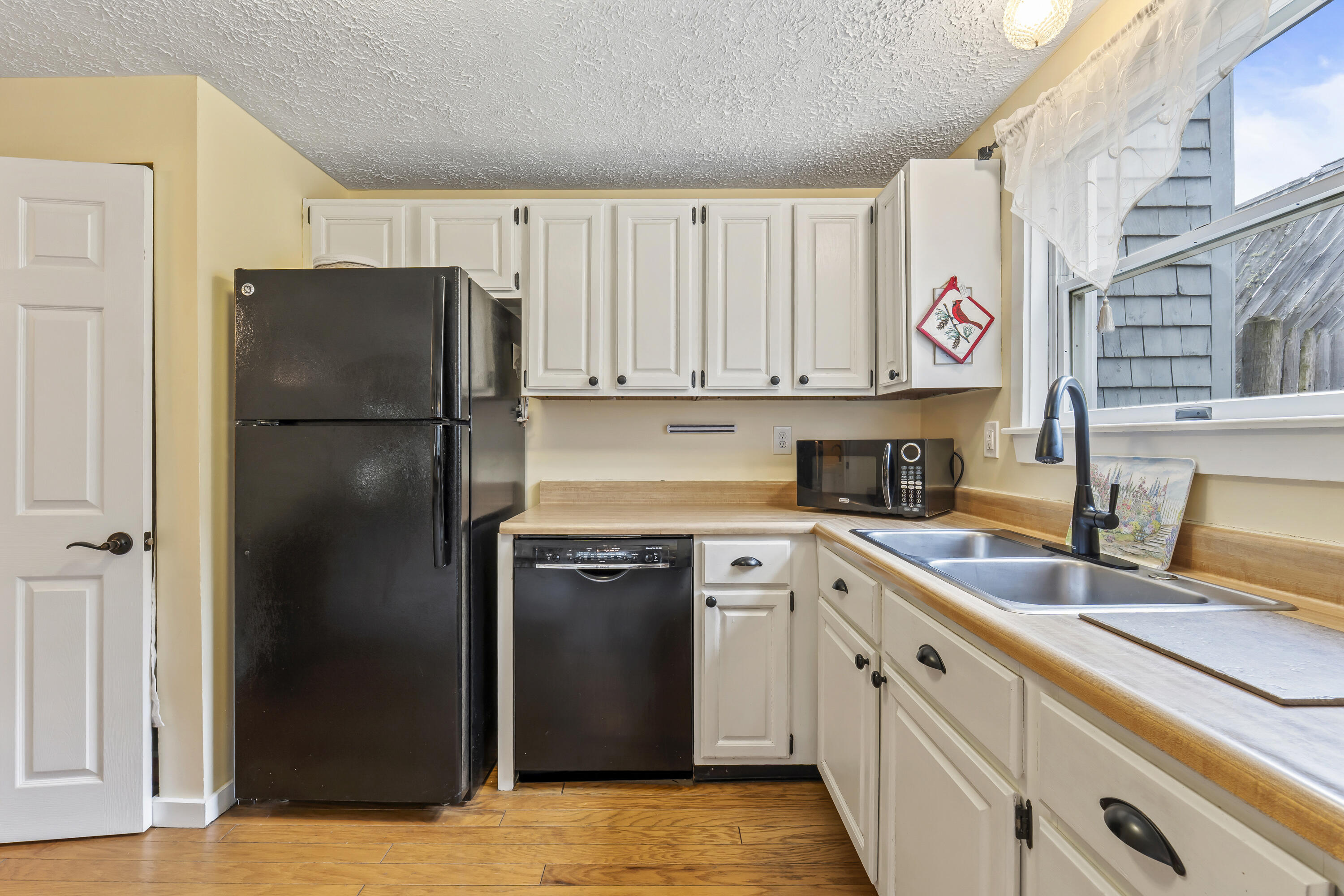 74 Munroe Lane UNIT 74, Topsham, ME, 04086