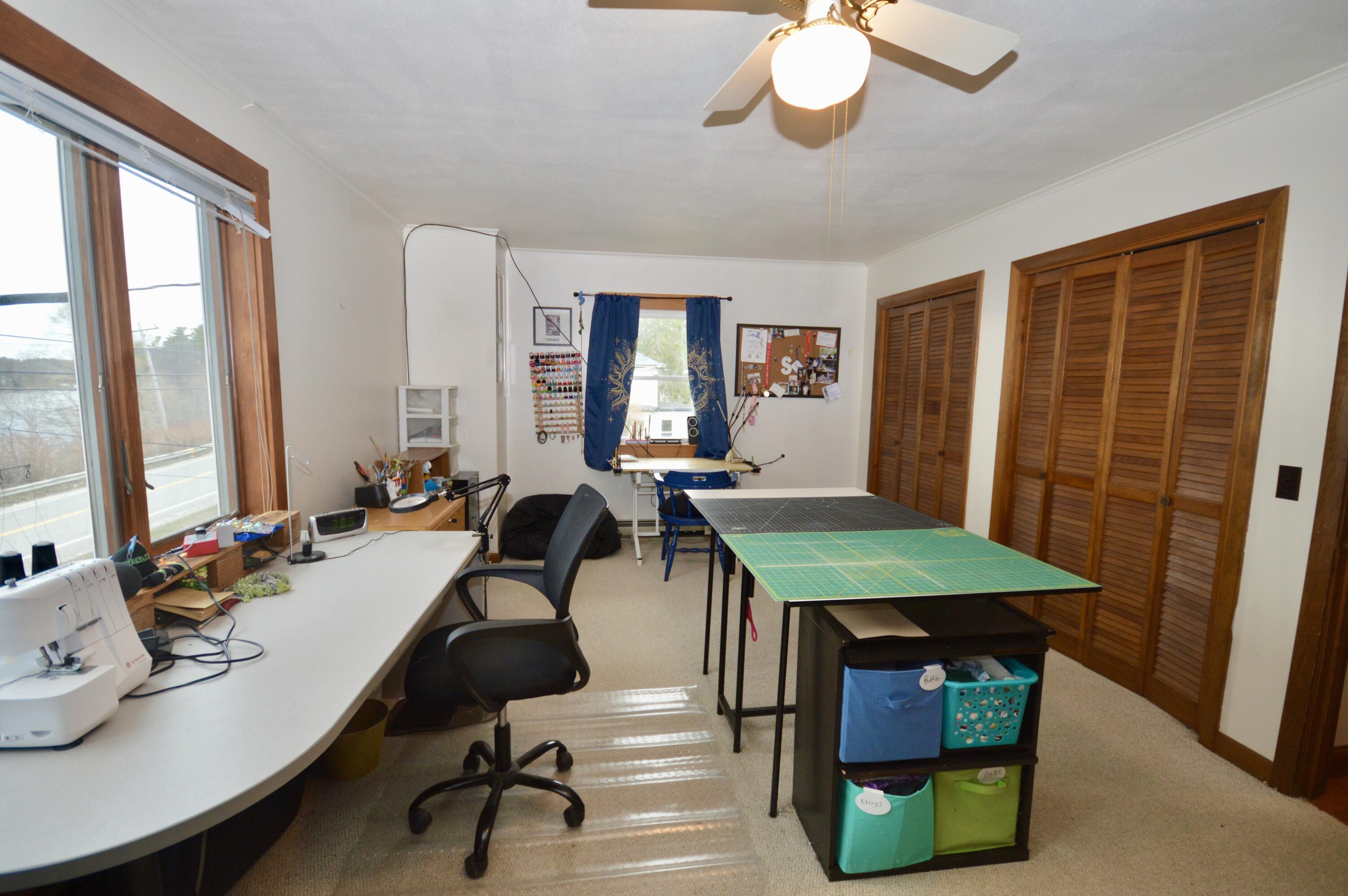 118 Bradley Road, Milford, ME, 04461