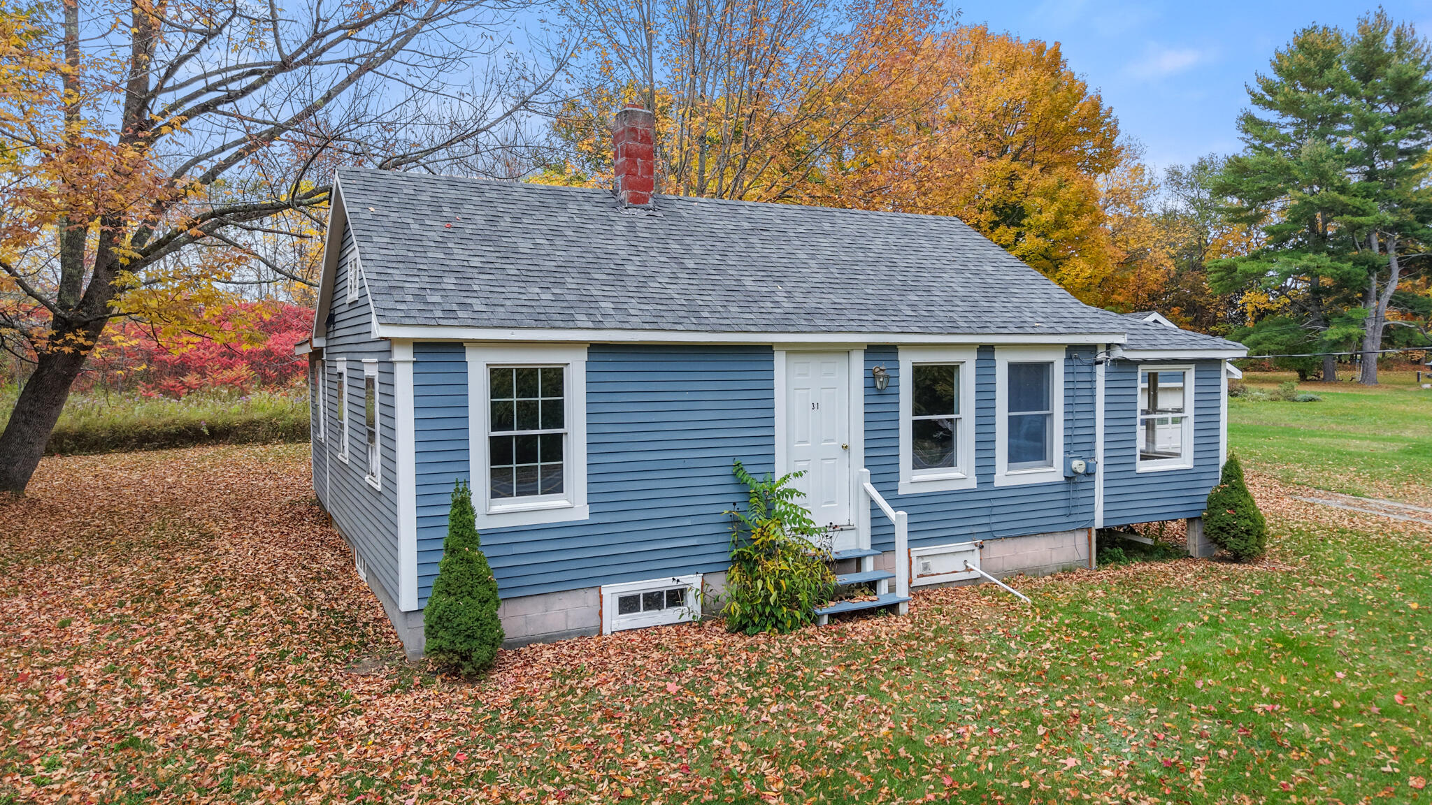 Property photo 3