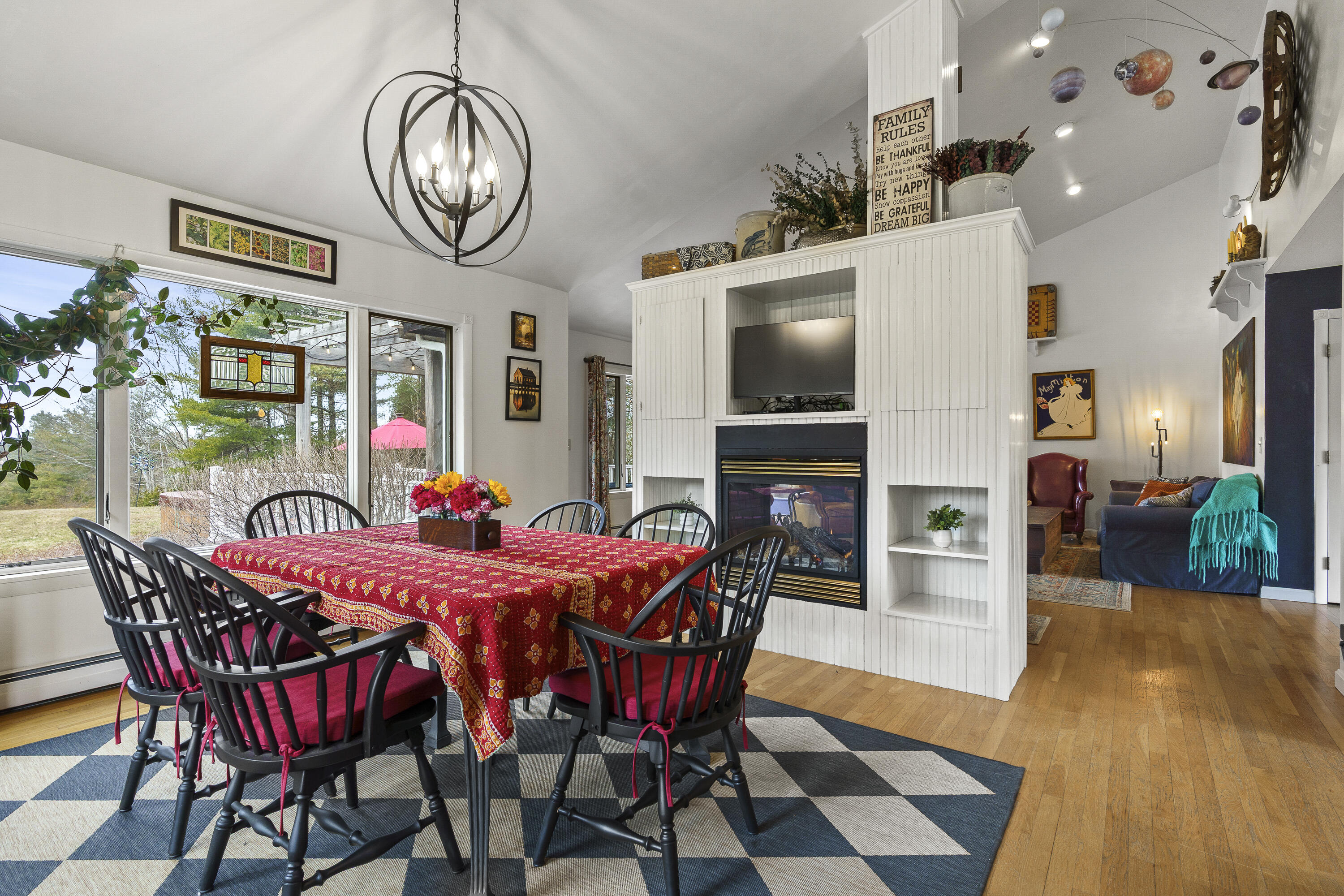 7 Bushy Isle View, Phippsburg, ME, 04562