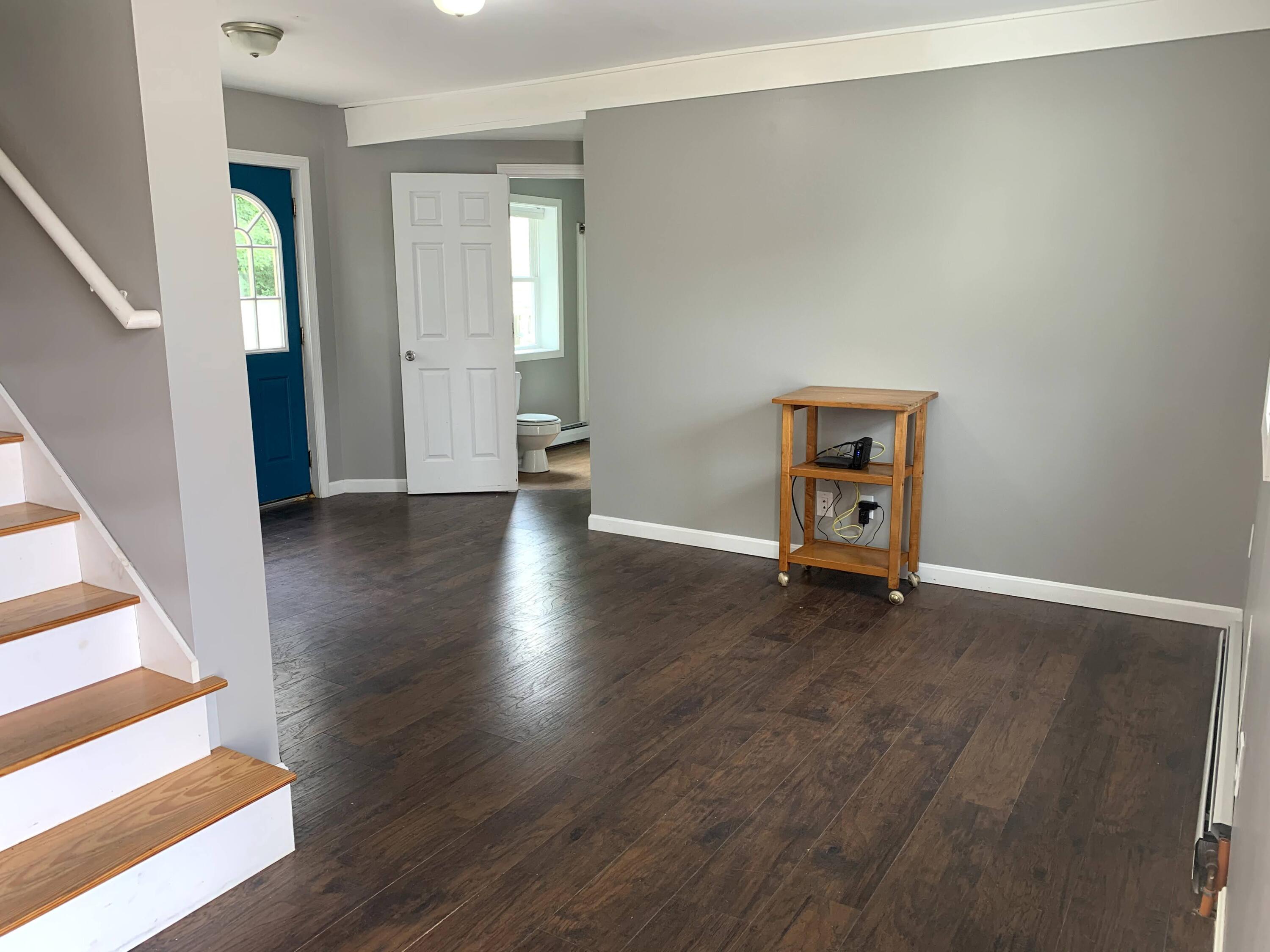 389 Gray Road, Windham, ME, 04062