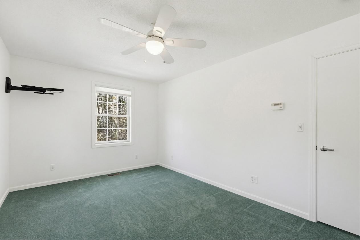 30 Meadow Lane UNIT 8, Freeport, ME, 04032