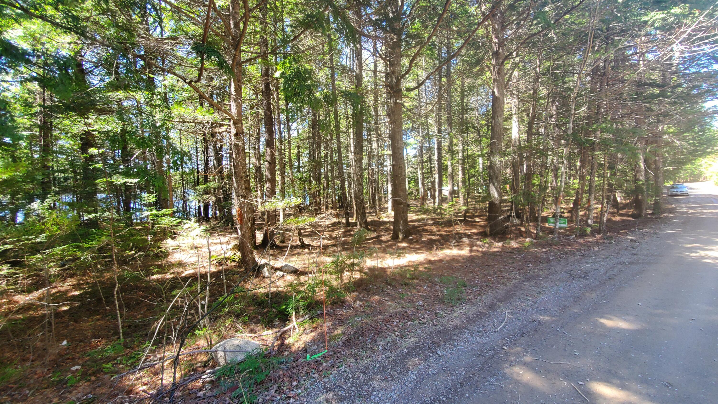 307 Lakeville Shores Road, Lakeville, ME, 04487