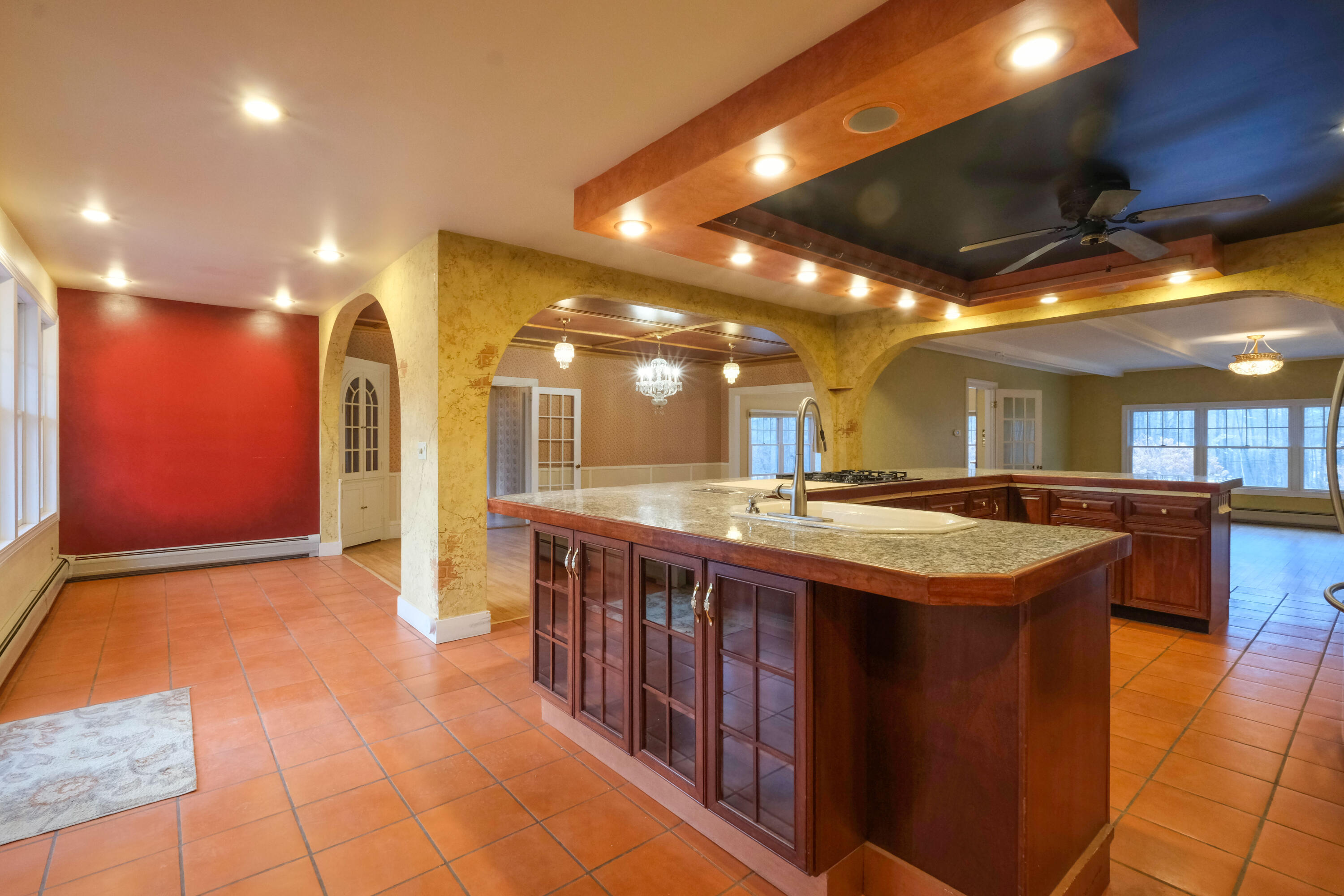 109 Sahagian Road, Belgrade, ME, 04917