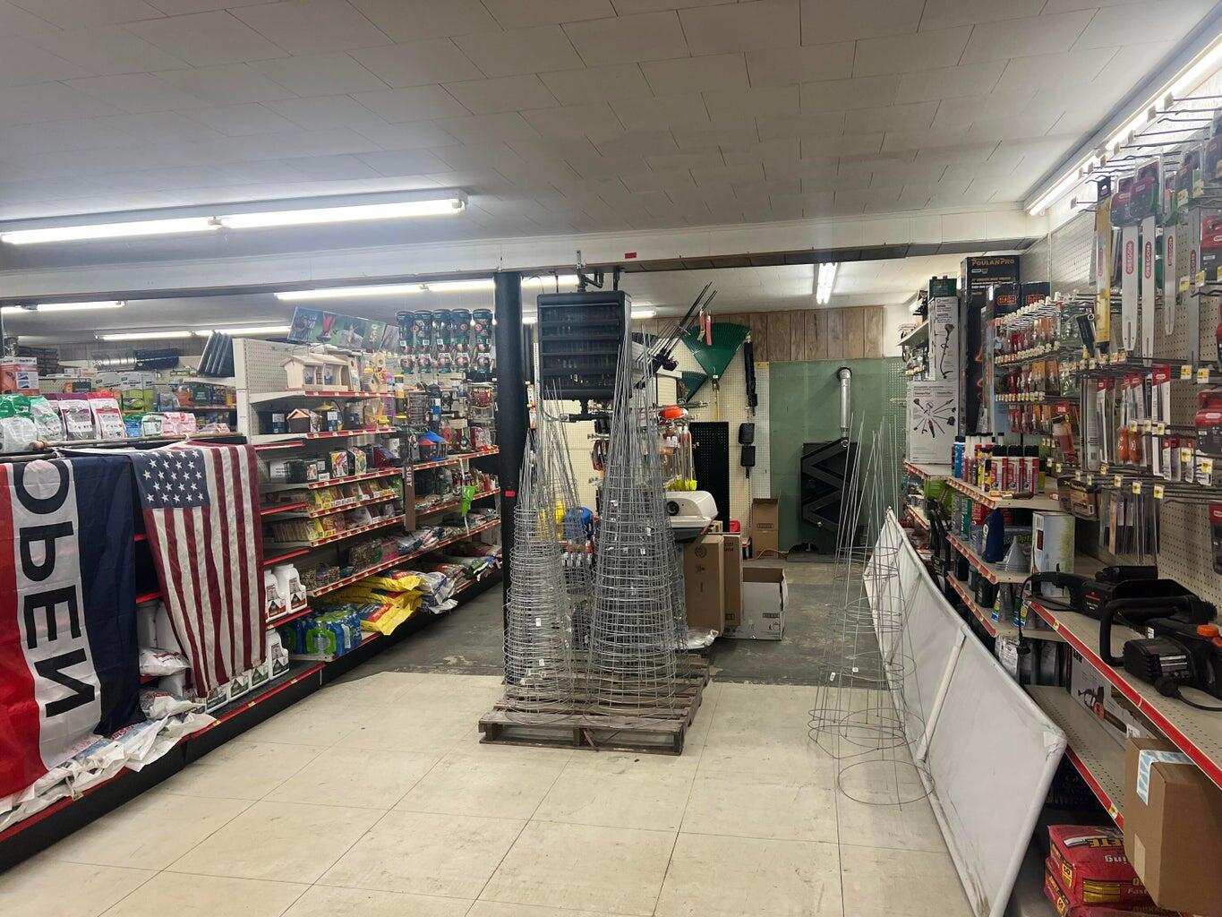 225 Aroostook Avenue, Millinocket, ME, 04462