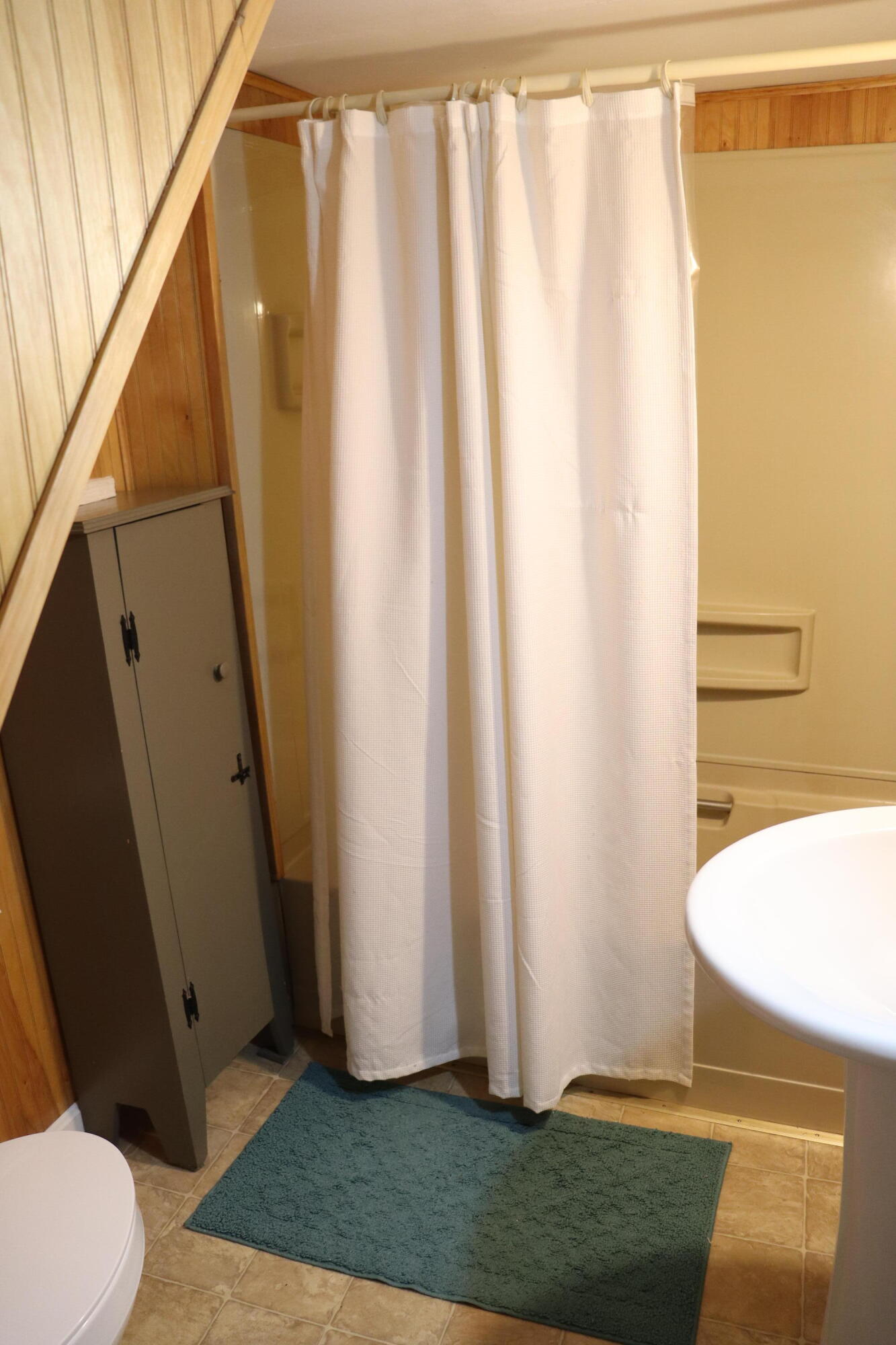 46 Pond Road, Eddington, ME, 04428