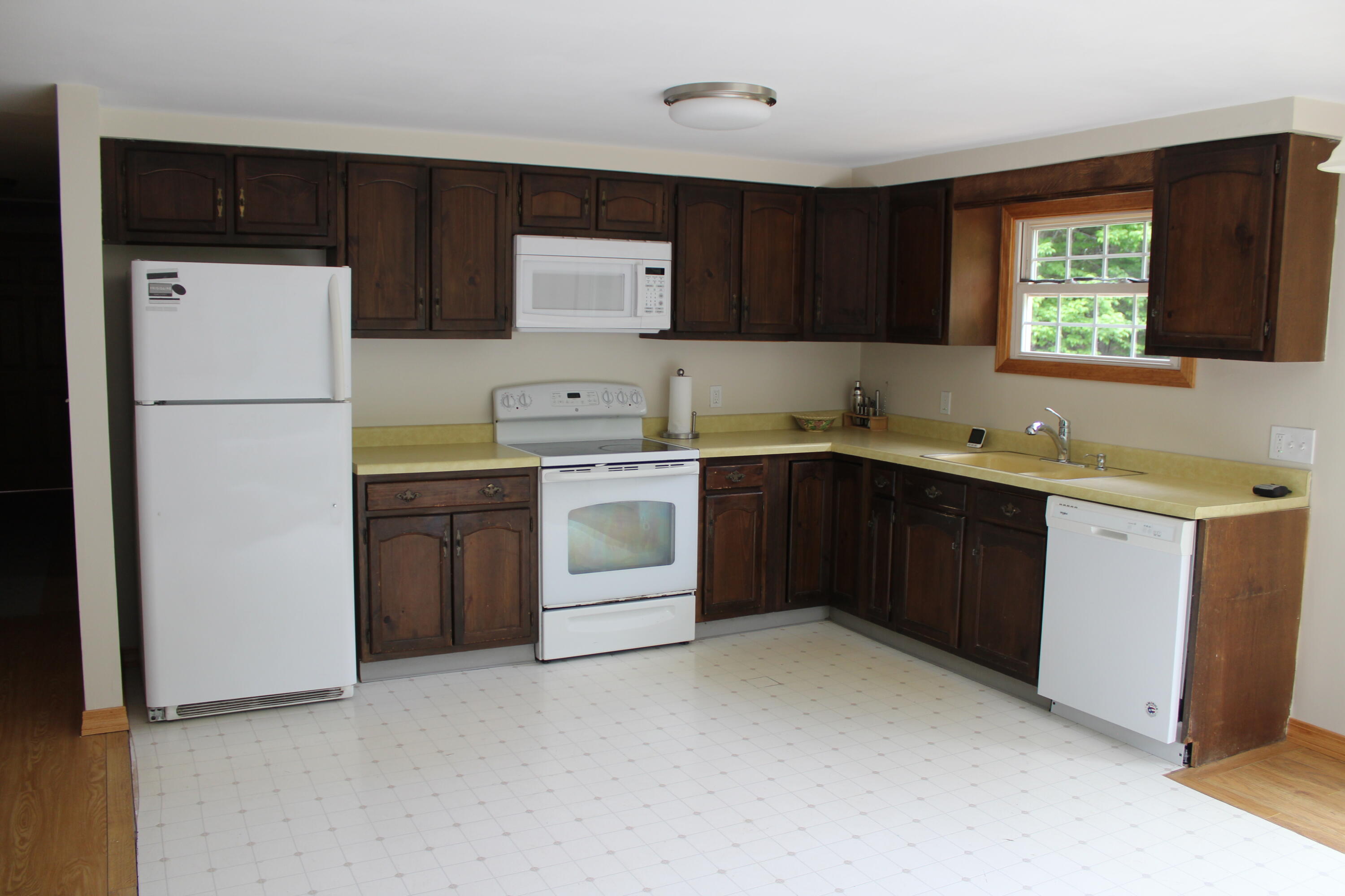 122 Greeley Road, Windsor, ME 04363 3