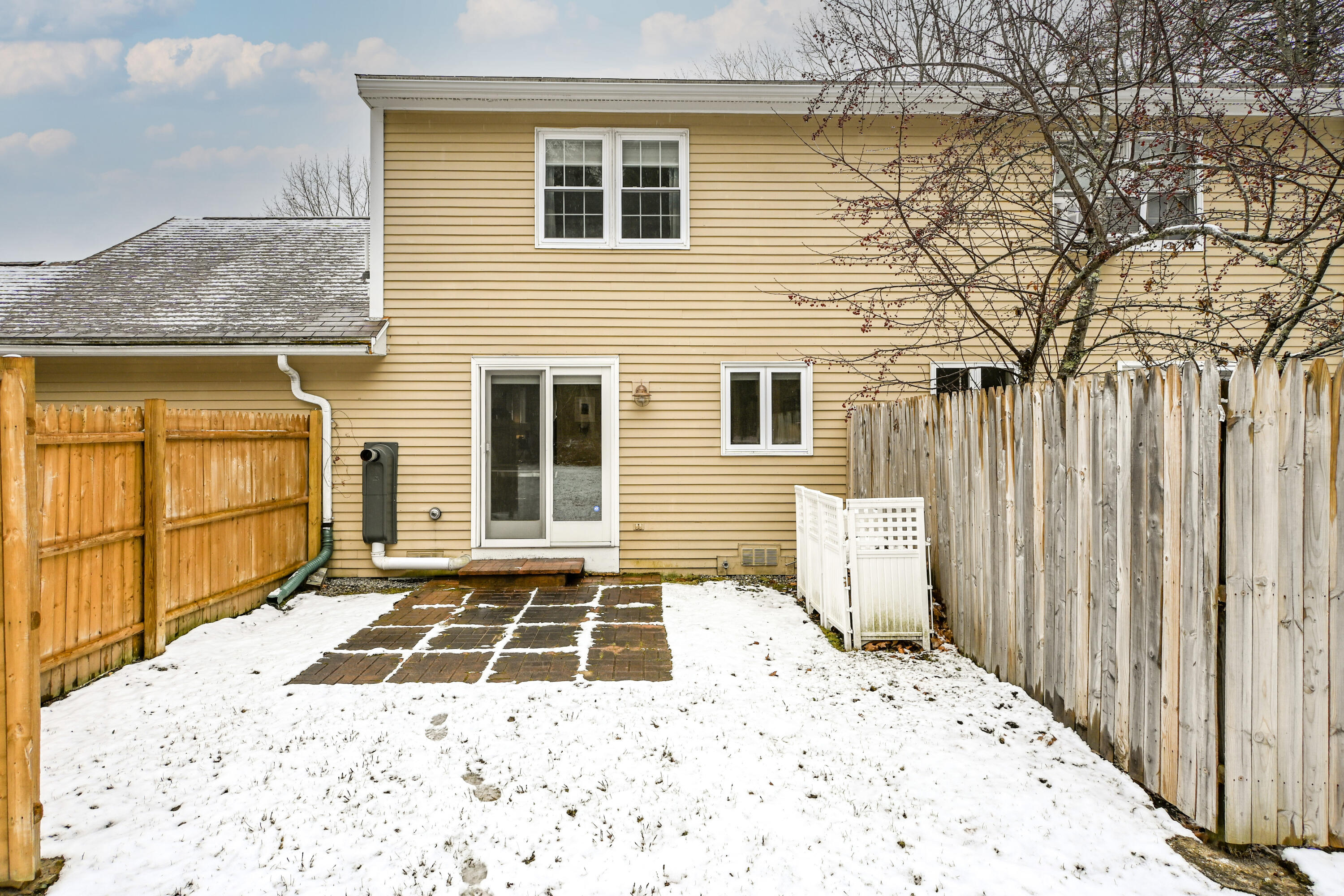 20 Landing Drive UNIT 20, Kennebunk, ME, 04043