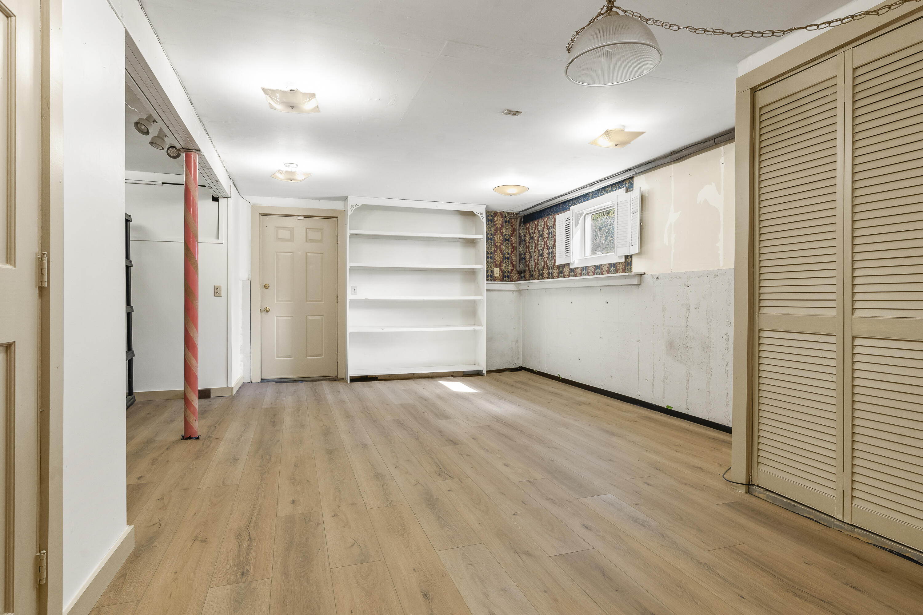 2166 Hallowell Road, Litchfield, ME, 04350
