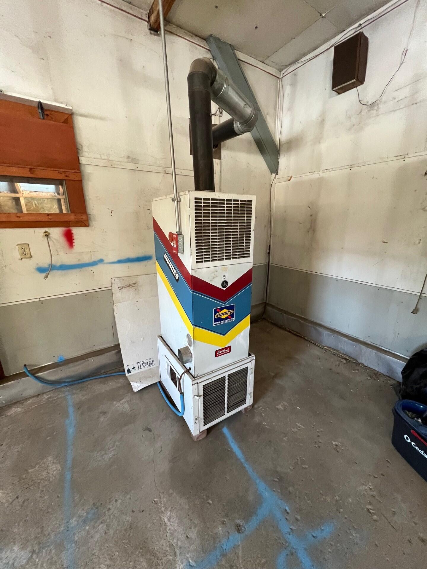 1283 Main Street, Hartford, ME, 04220