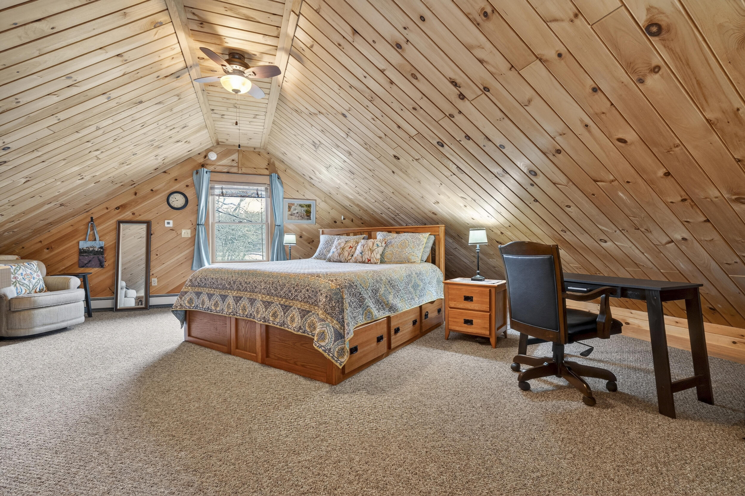 67 Otisfield Cove Road, Otisfield, ME, 04270