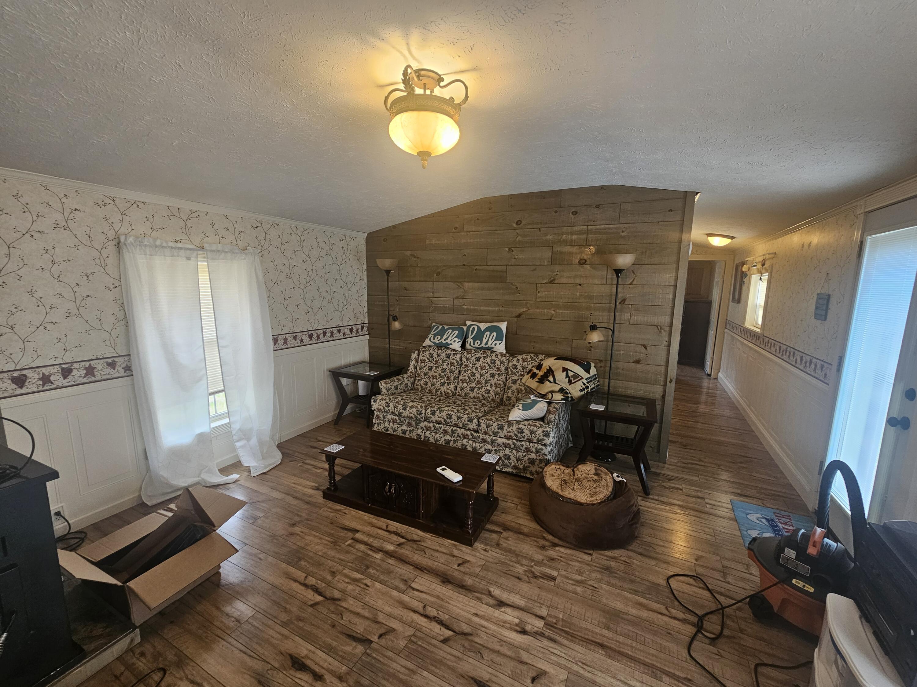 307 E Ridge Road, Greenbush, ME 04418 20260531_151425