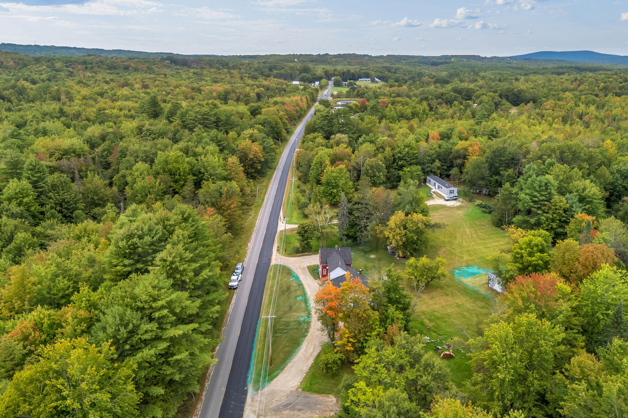 54-web-or-mls-137-cobbosseecontee-rd