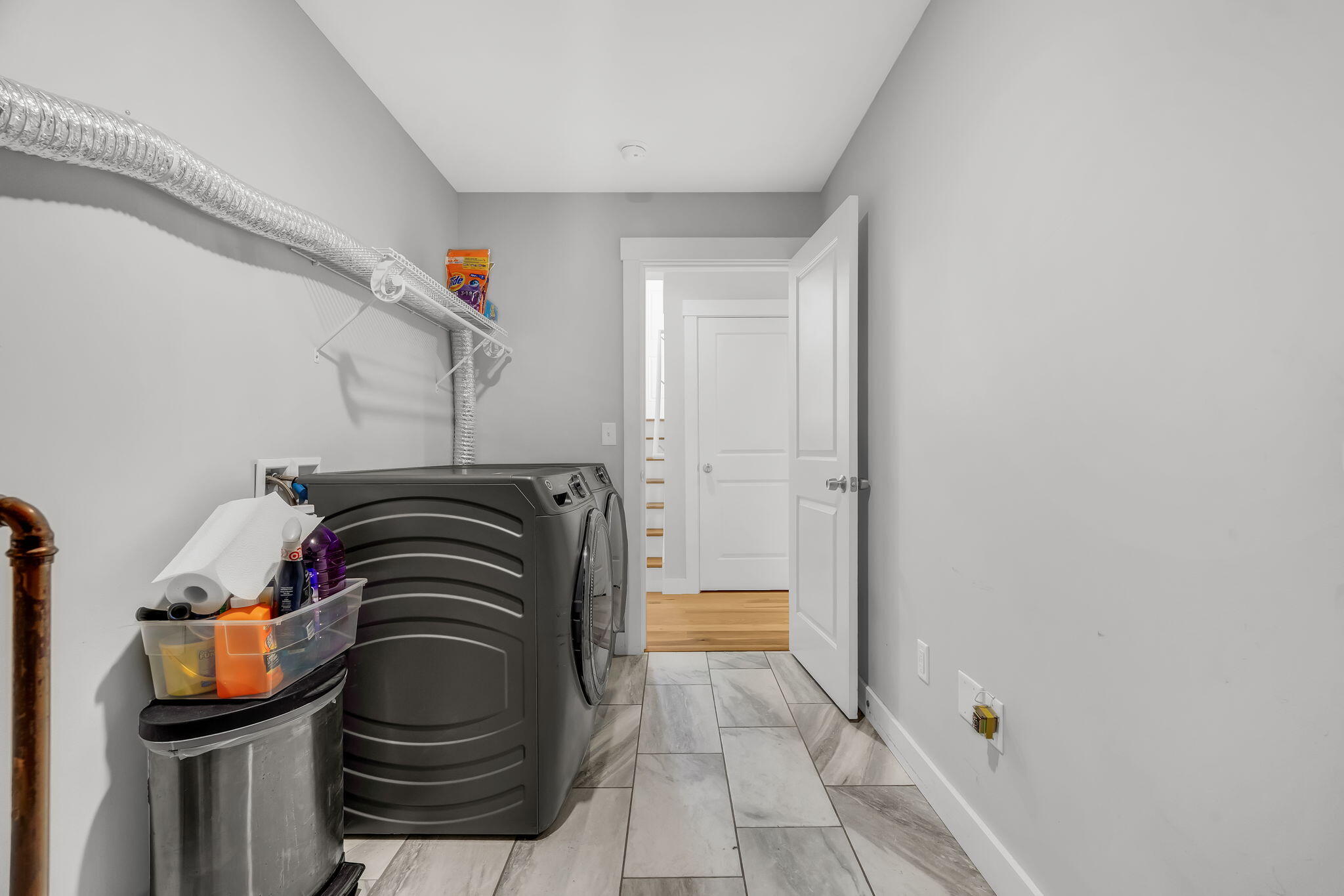 2016 Hemlock Drive, Hermon, ME, 04401