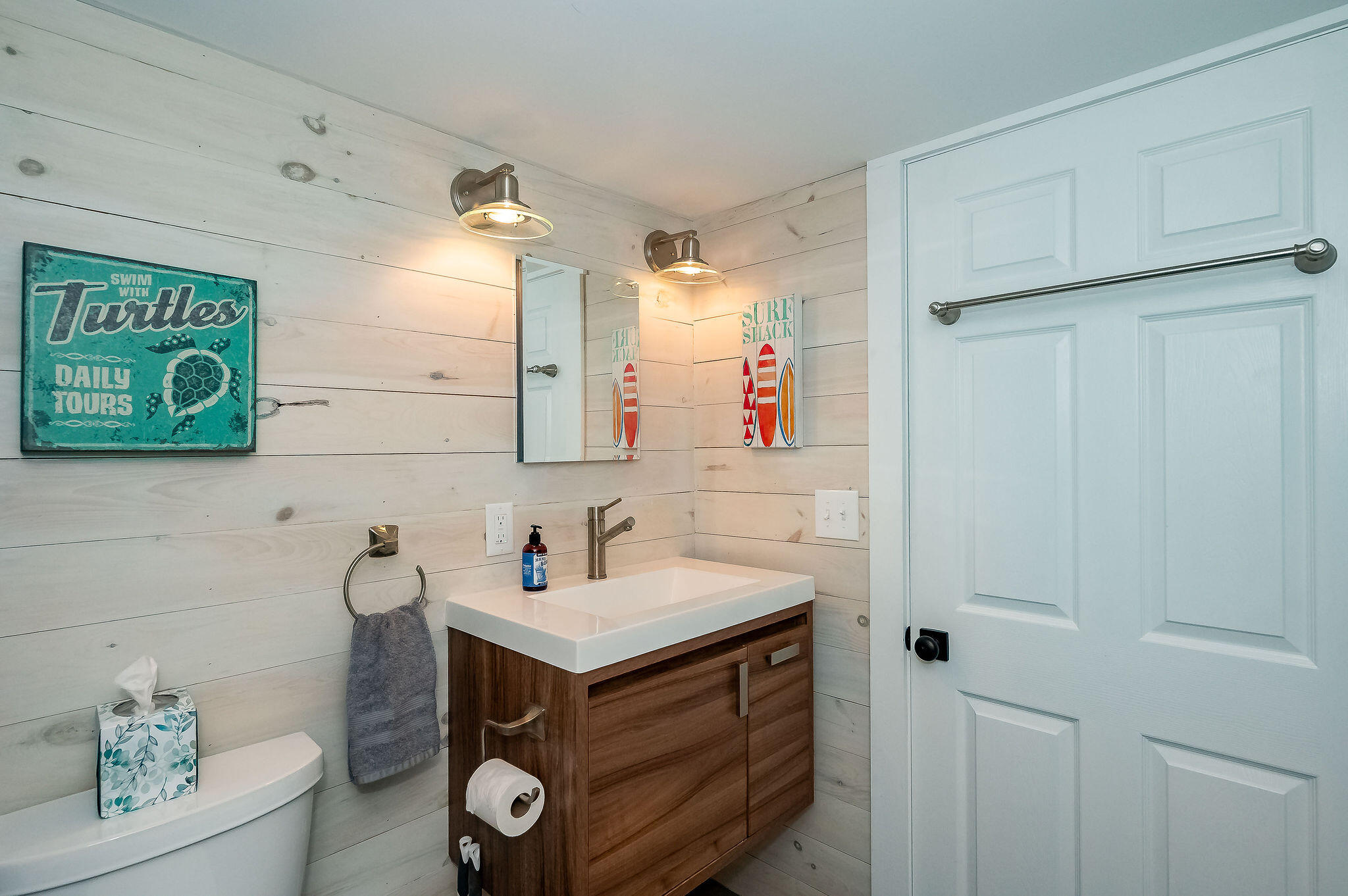 281 York Street, York, ME, 03909