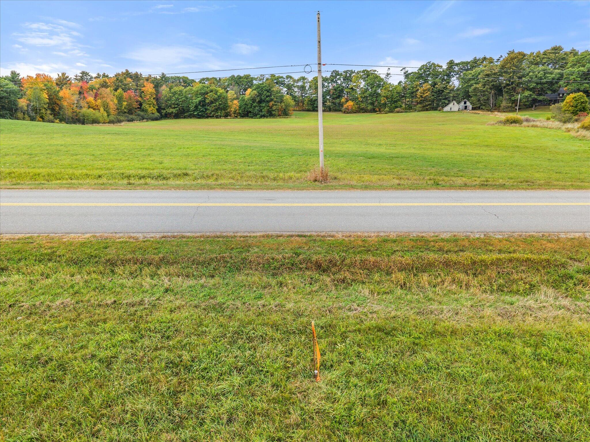 08-Canaan Rd - Hampden