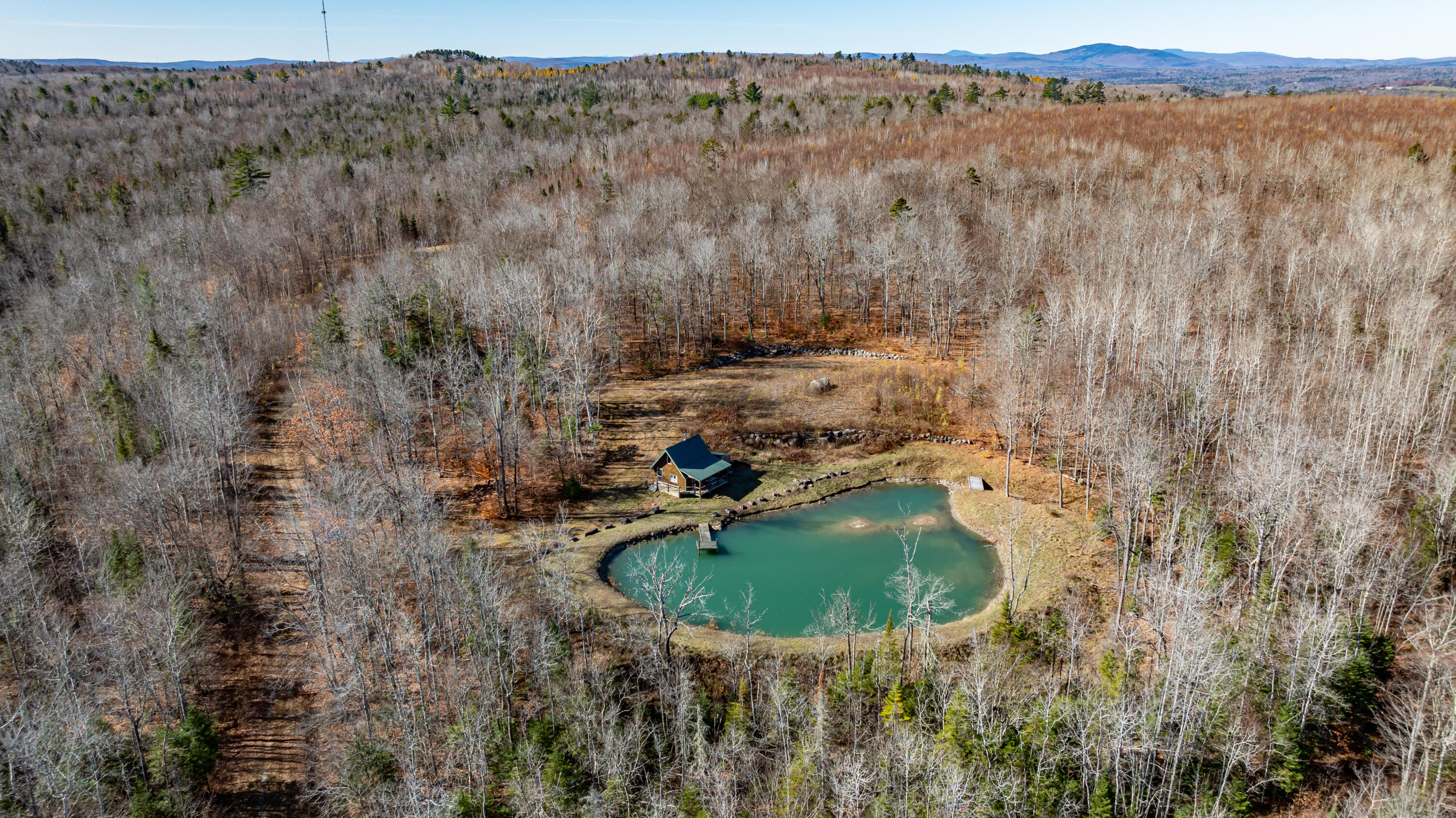 Maine Homes For Sale Under $300,000