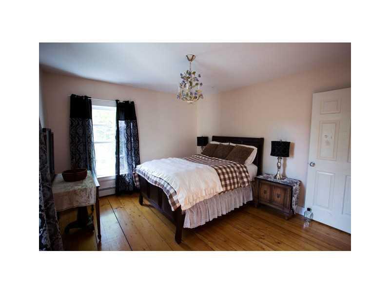 45 Mason Street, Bethel, ME, 04217