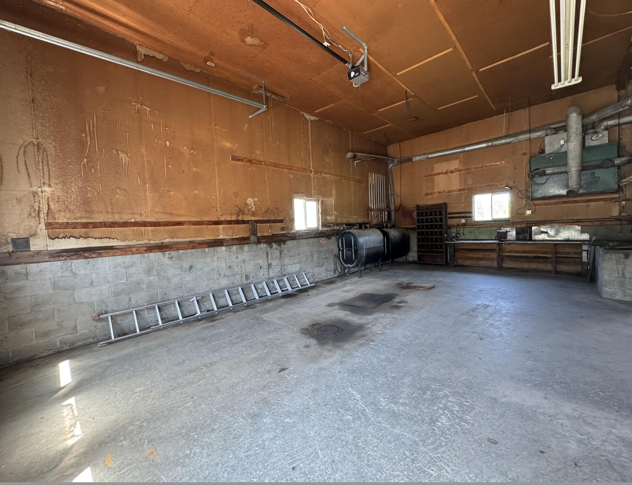 26 S Perley Brook Road, Fort Kent, ME, 04743