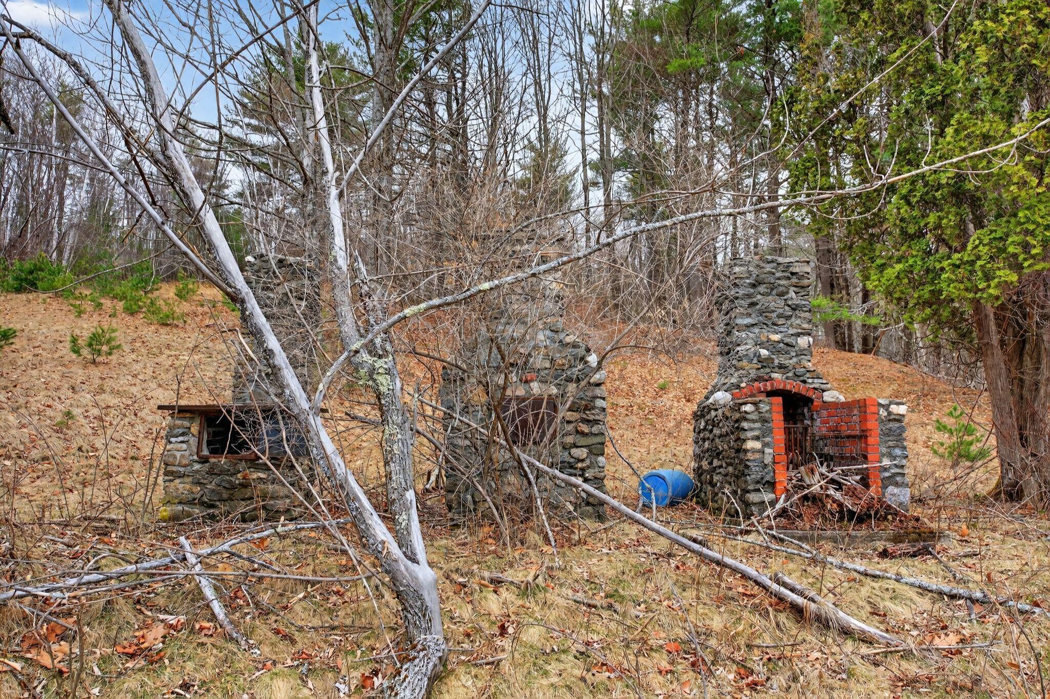 308 Hampshire Street, Hiram, ME, 04041