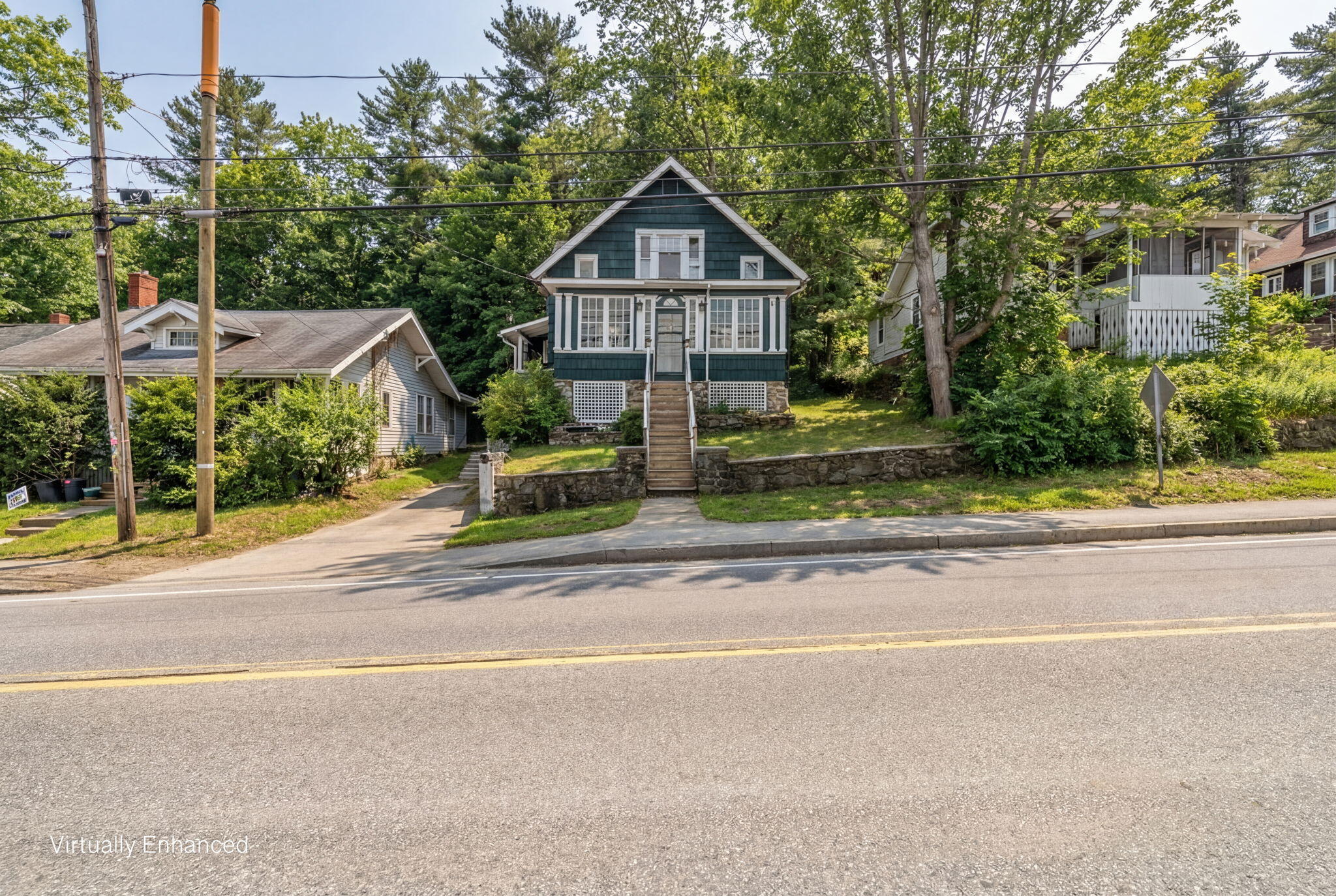 Androscoggin County