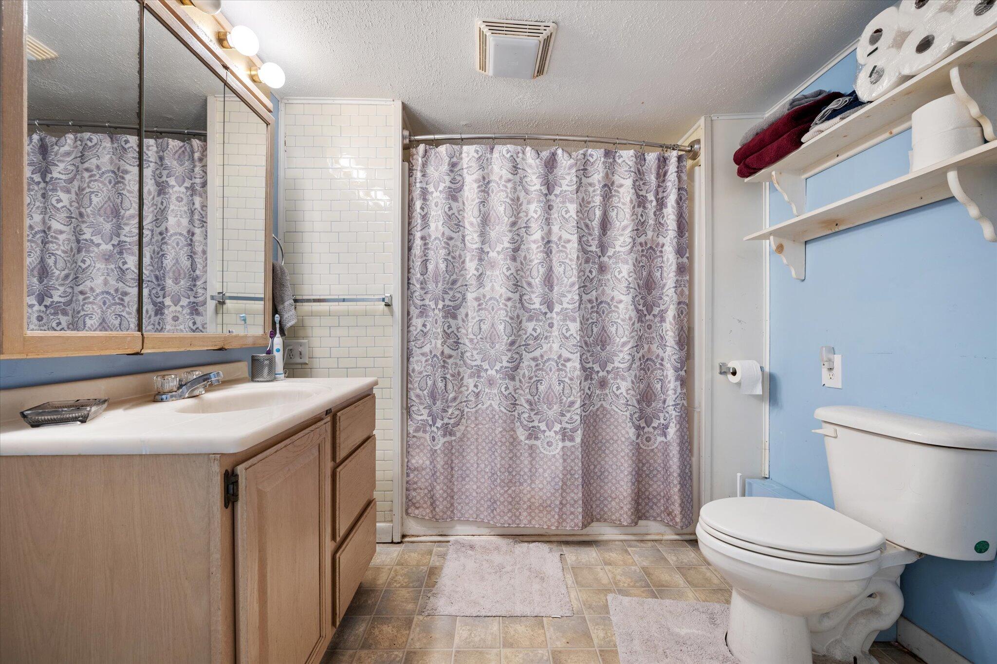 167 Sweeney Road, Robbinston, ME, 04671