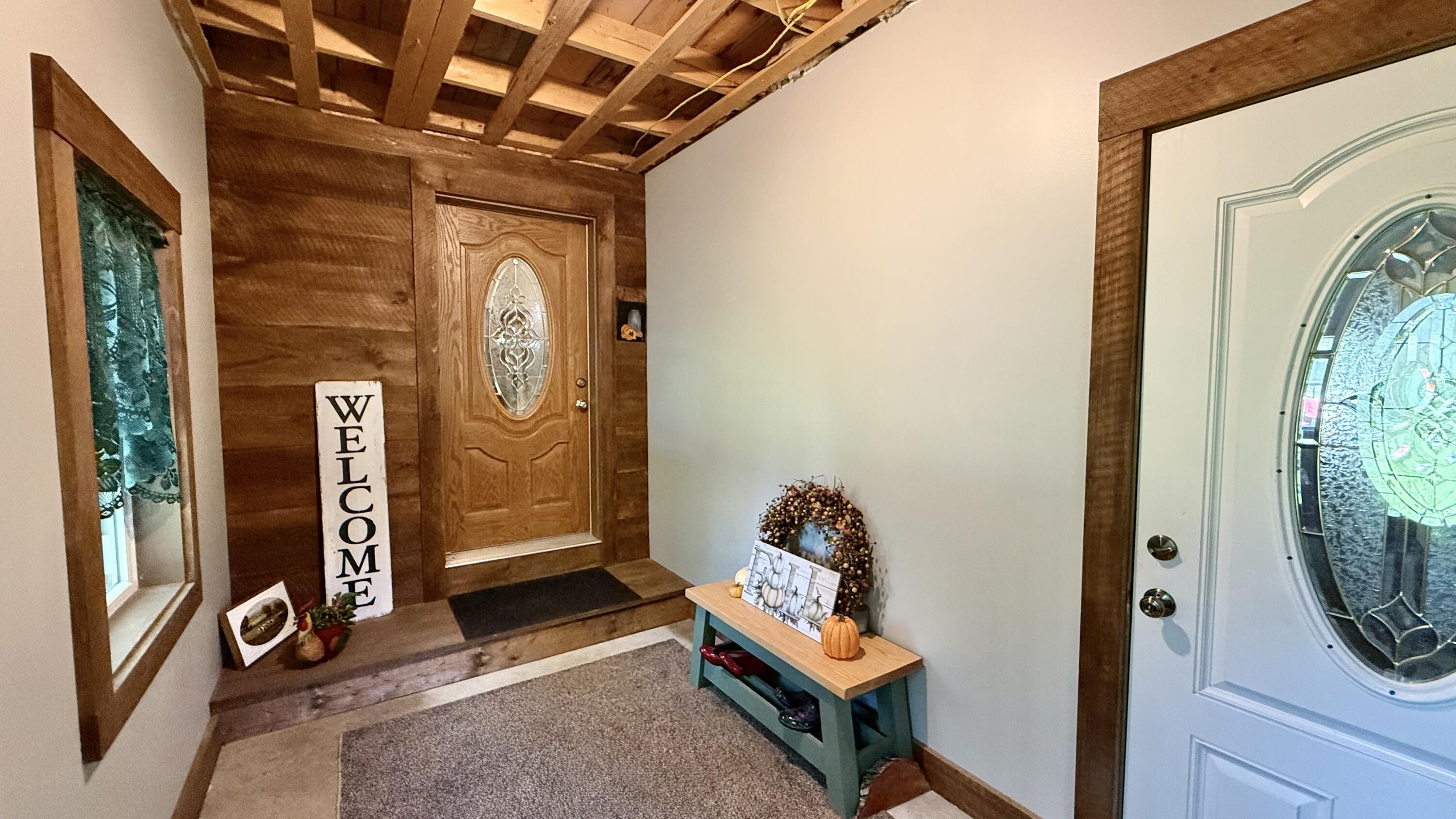 249 School Road, Charleston, ME, 04422