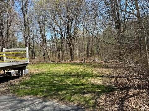 260 Central Street, Westbrook, ME, 04092