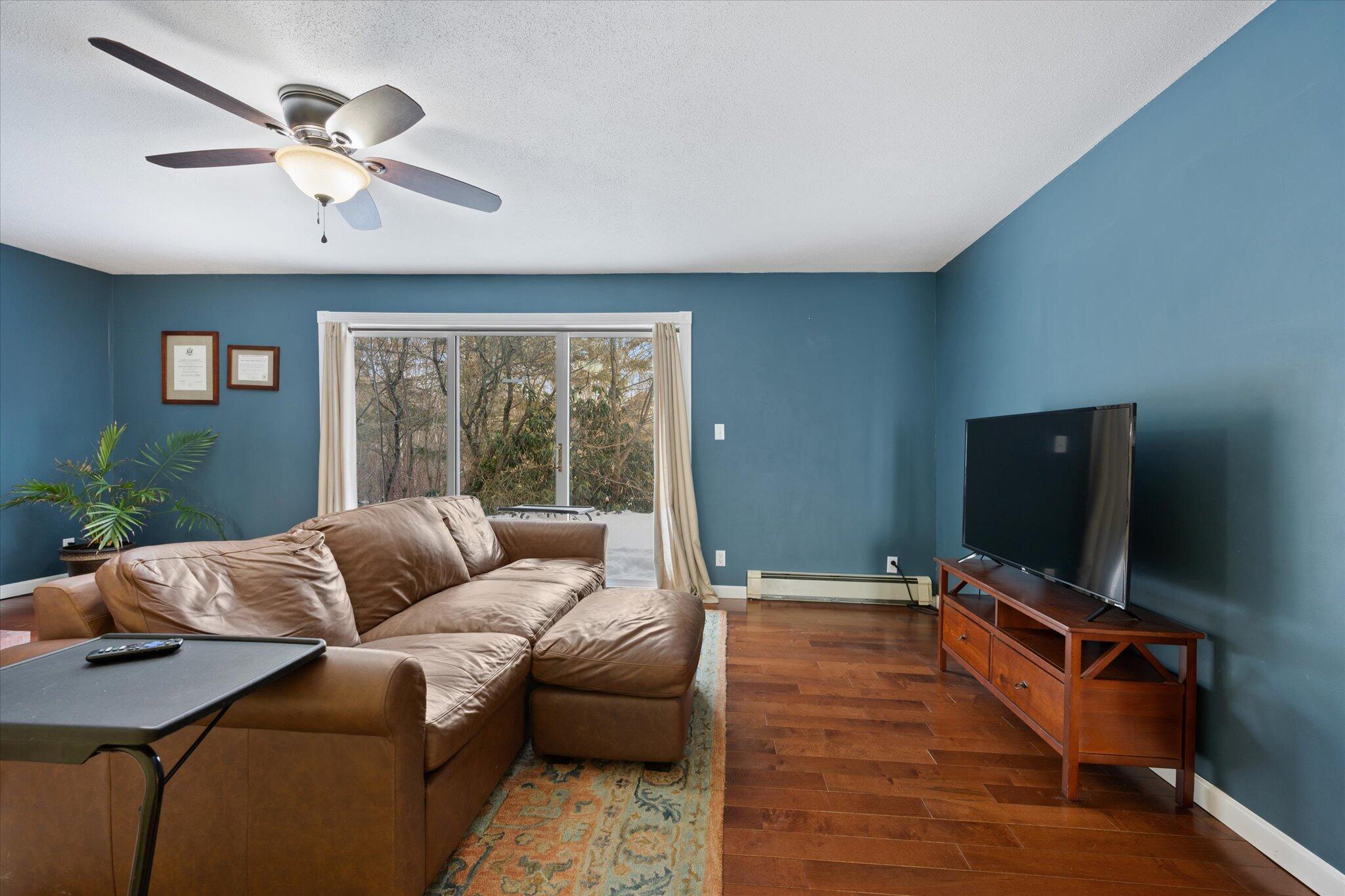 130 Miller Road, Hampden, ME, 04444