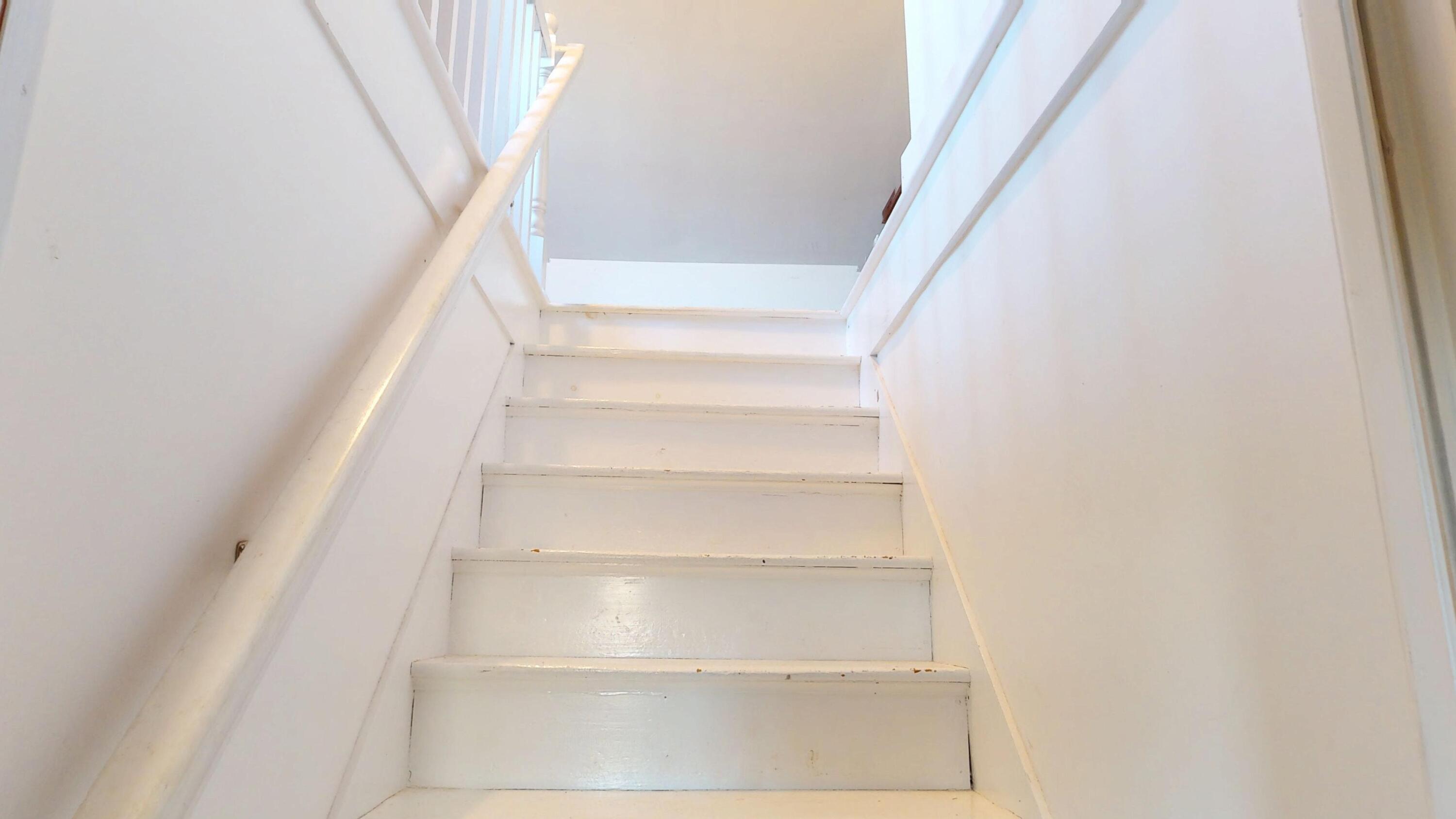 72 Old US Rte 1, Jonesboro, ME, 04648