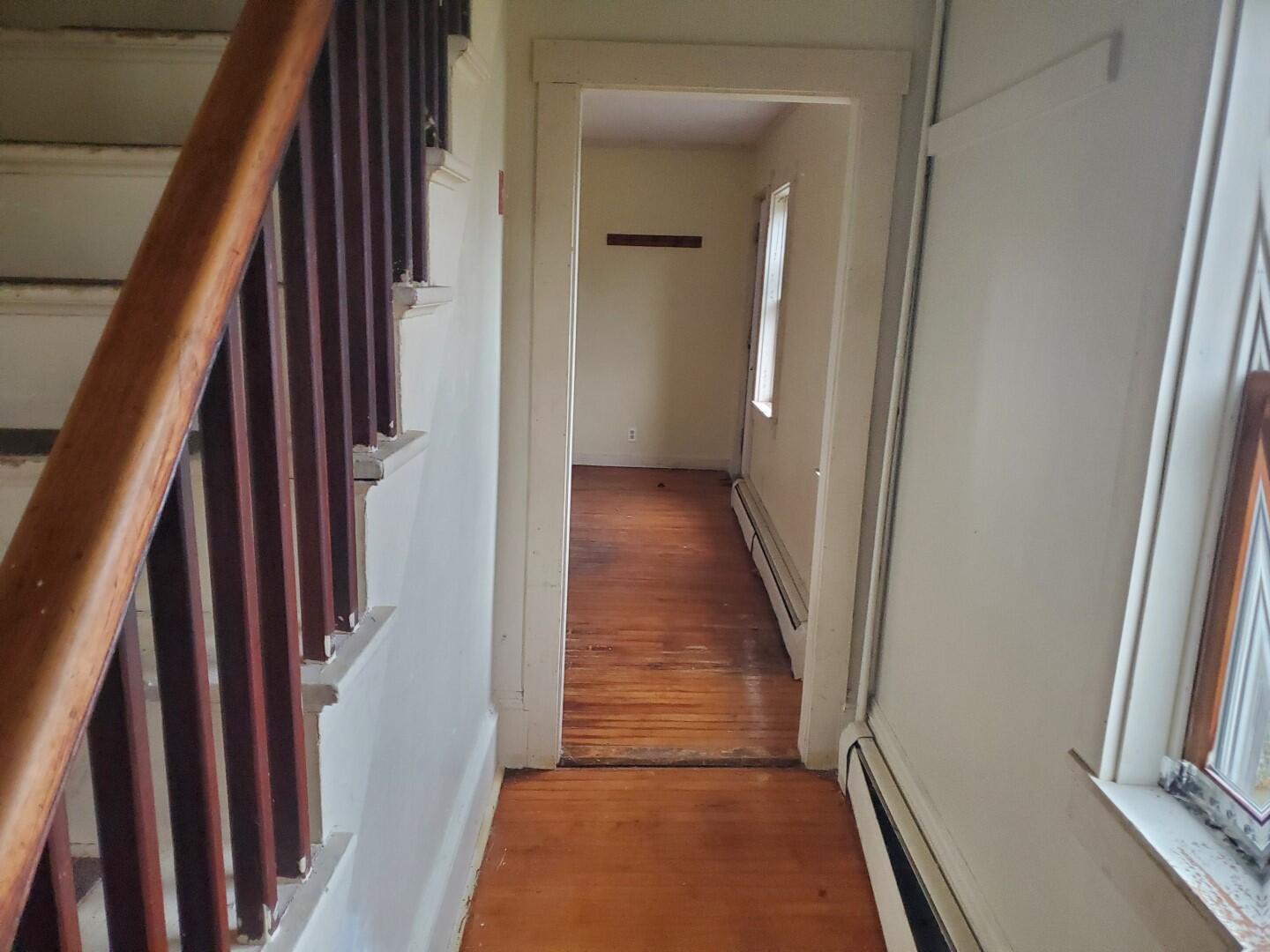 14 School Street, Stockton Springs, ME, 04981