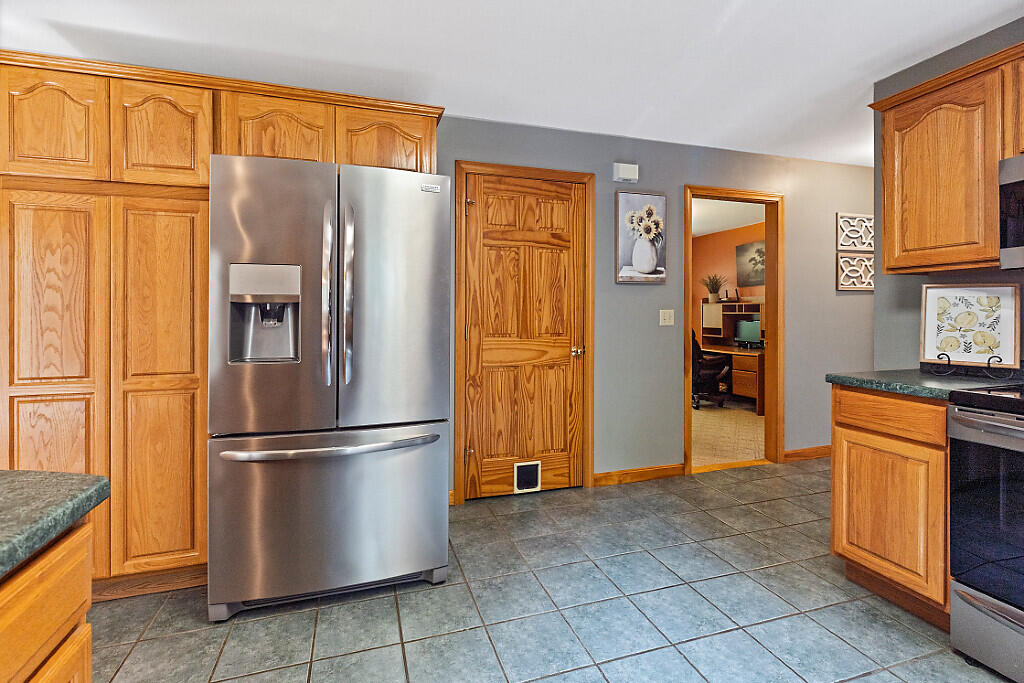 588 Banton Road, Palermo, ME, 04354