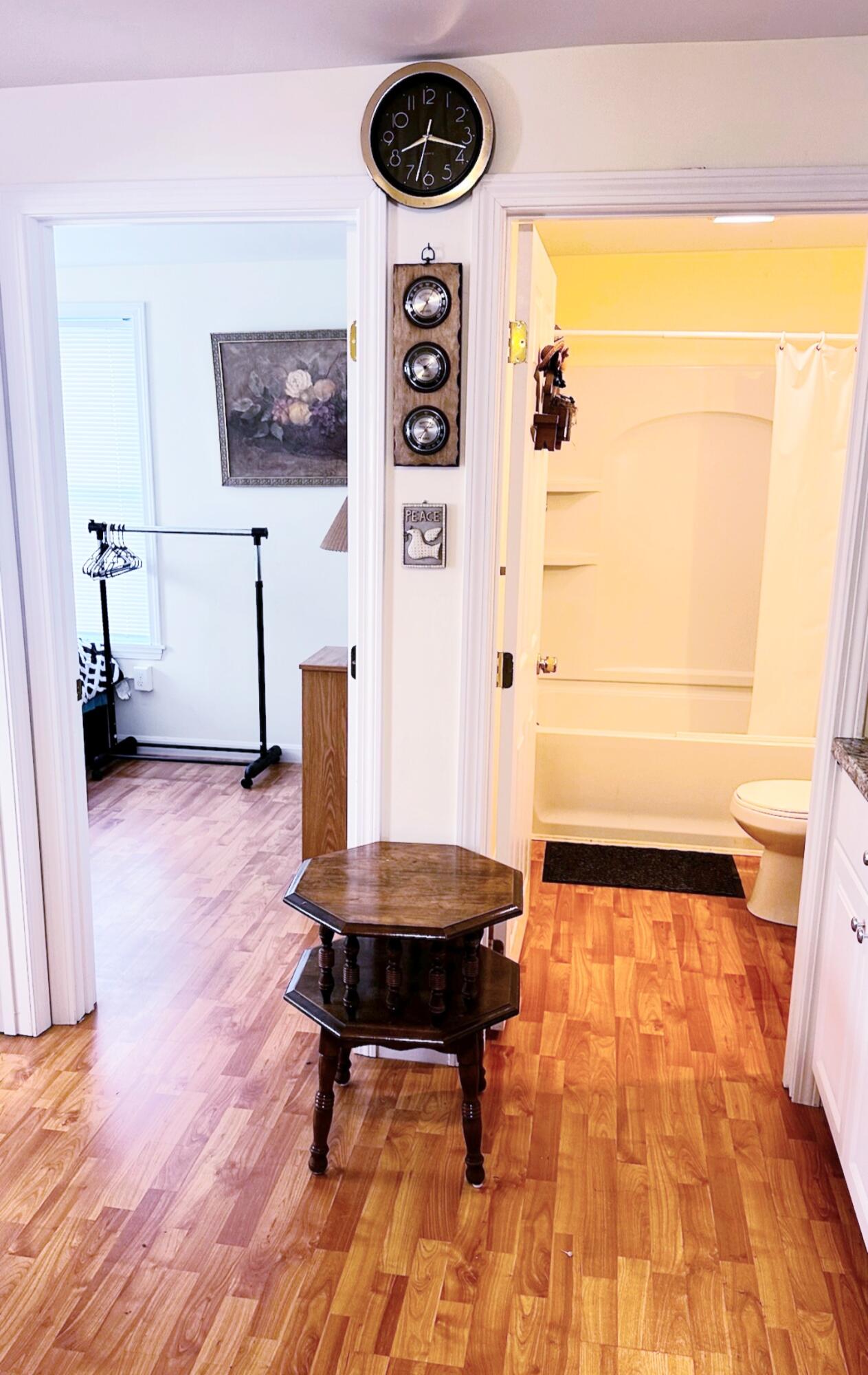 57 E Grand Avenue, Old Orchard Beach, ME, 04064