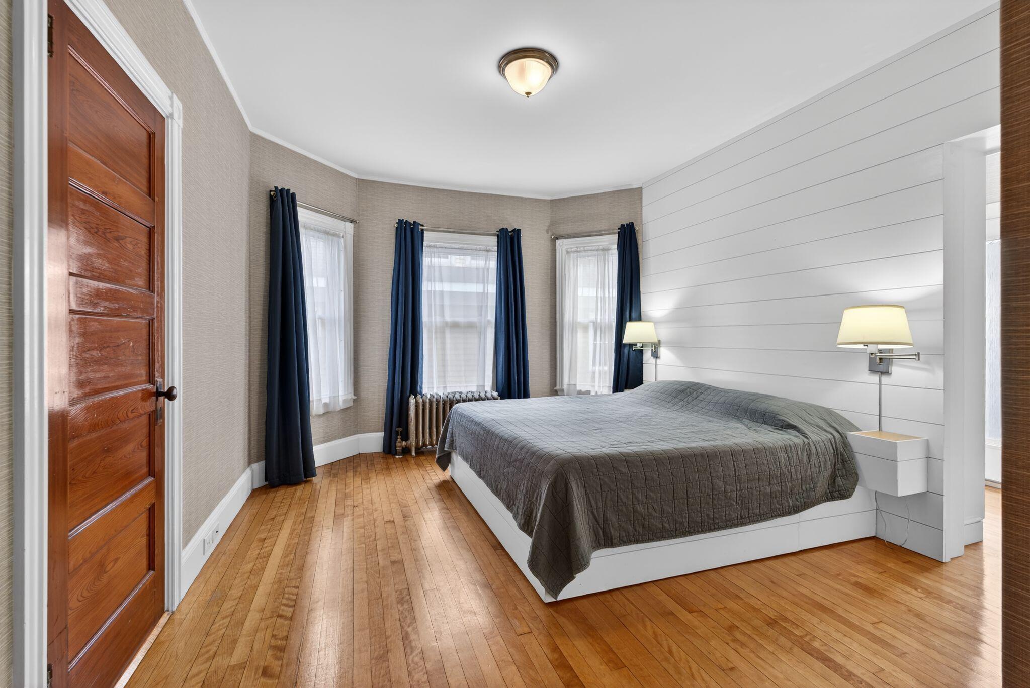 106 Dartmouth Street, Portland, ME, 04103 106 Dartmouth Street, Portland, ME, 04103