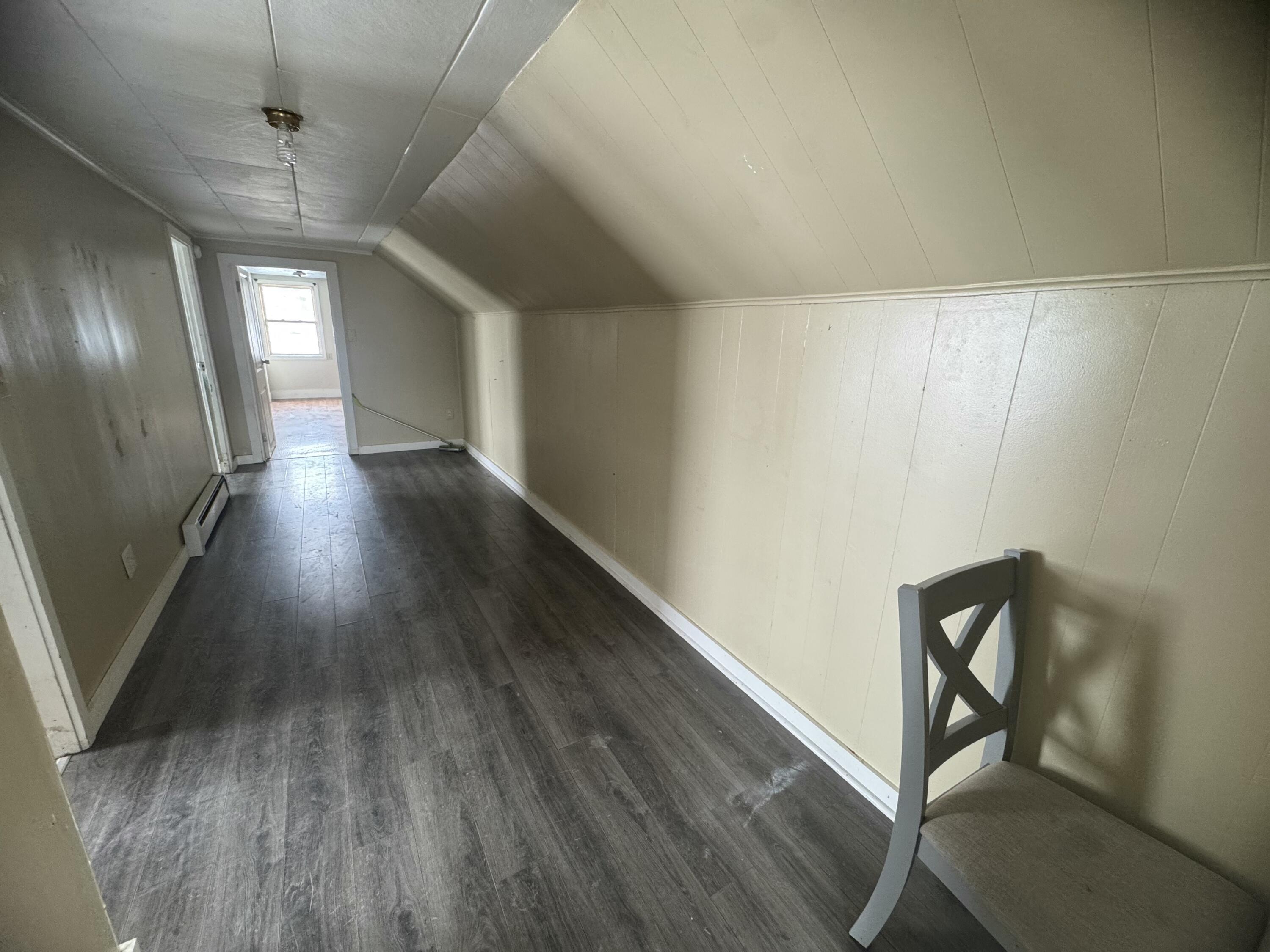 334 Main Street, Madawaska, ME, 04756