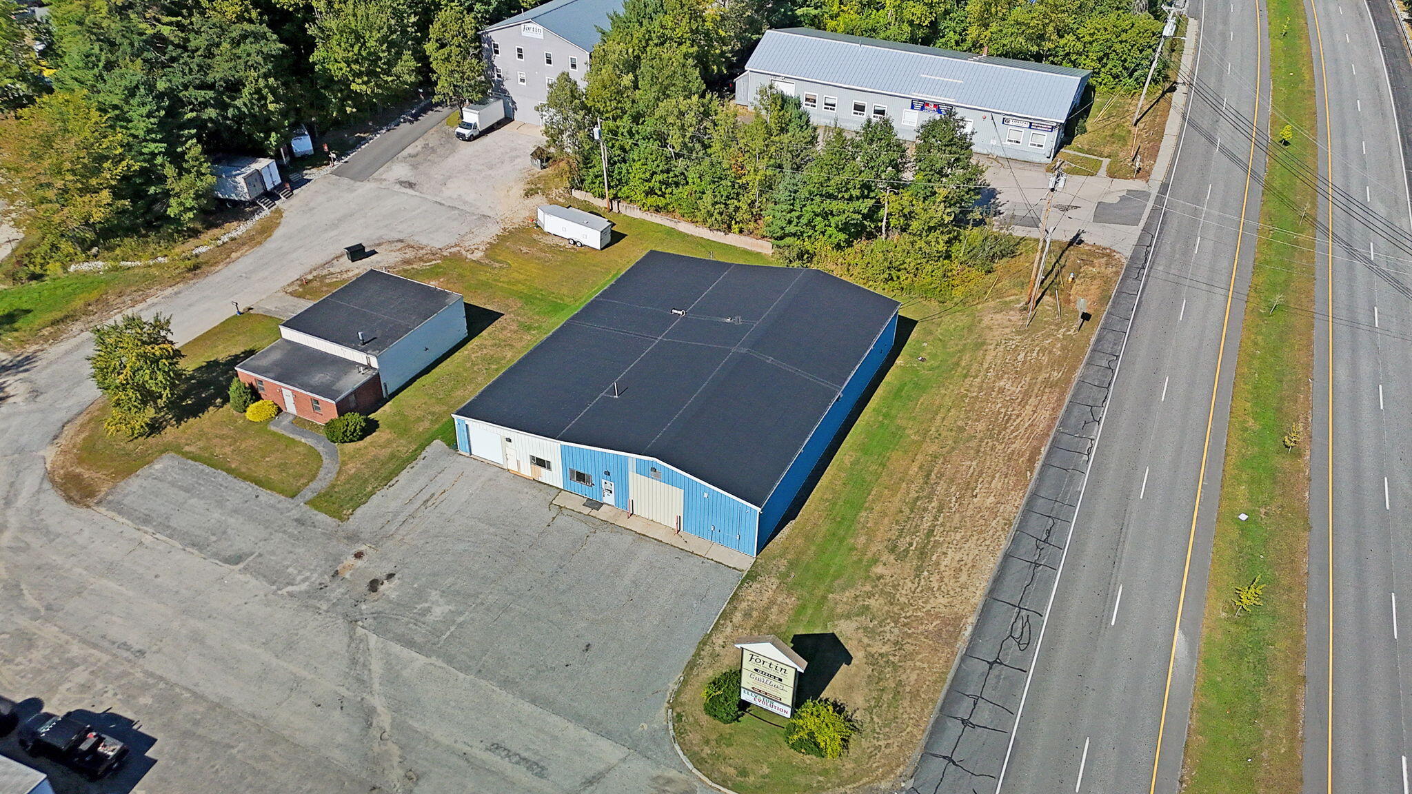 213 Washington Street S, Auburn, ME, 04210