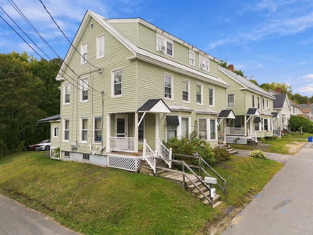 12 & 14 Boothby Street, Waterville, ME 04901 04_DJI_0020_DxO_mls