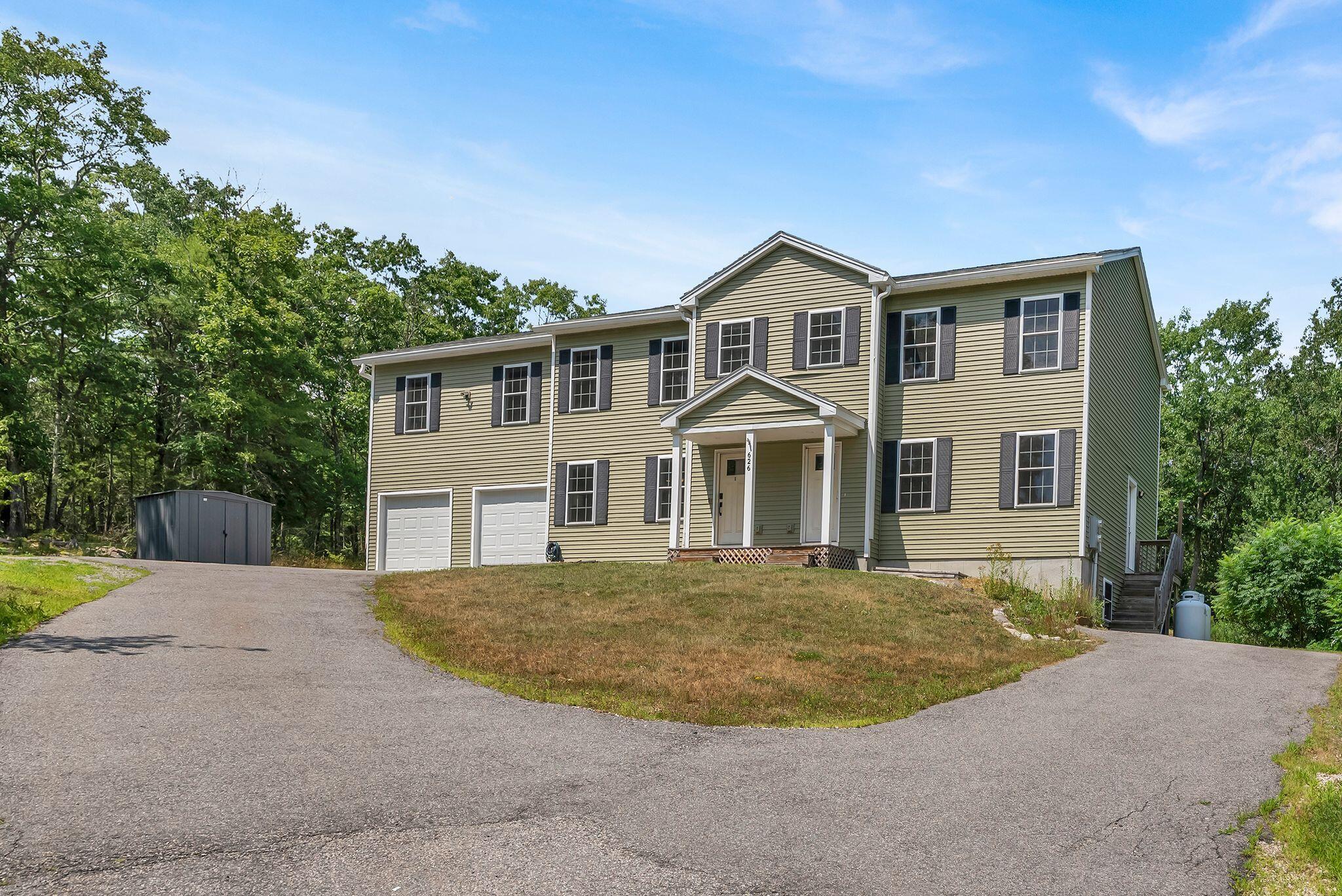 Property photo 2