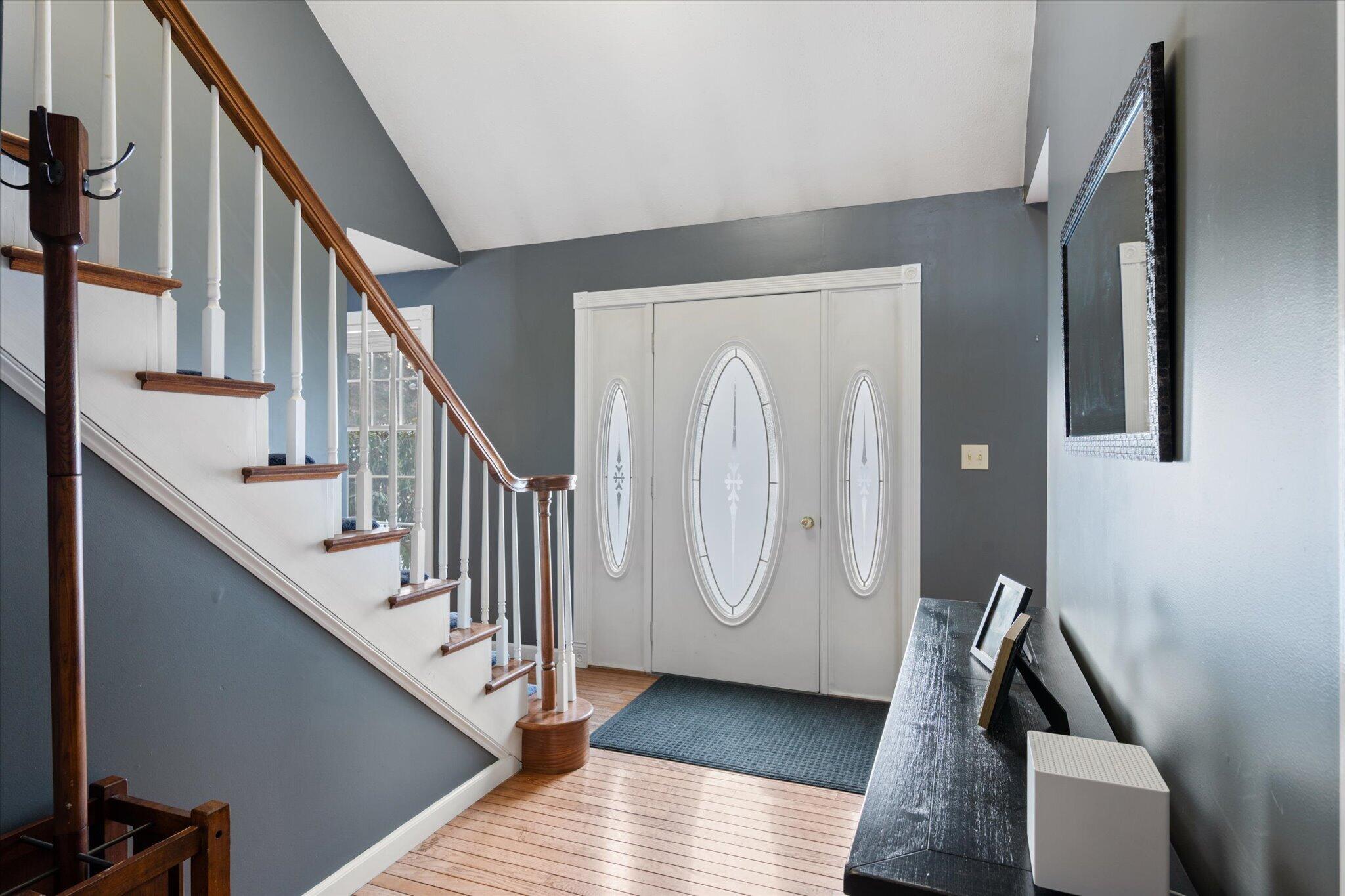 130 Miller Road, Hampden, ME, 04444