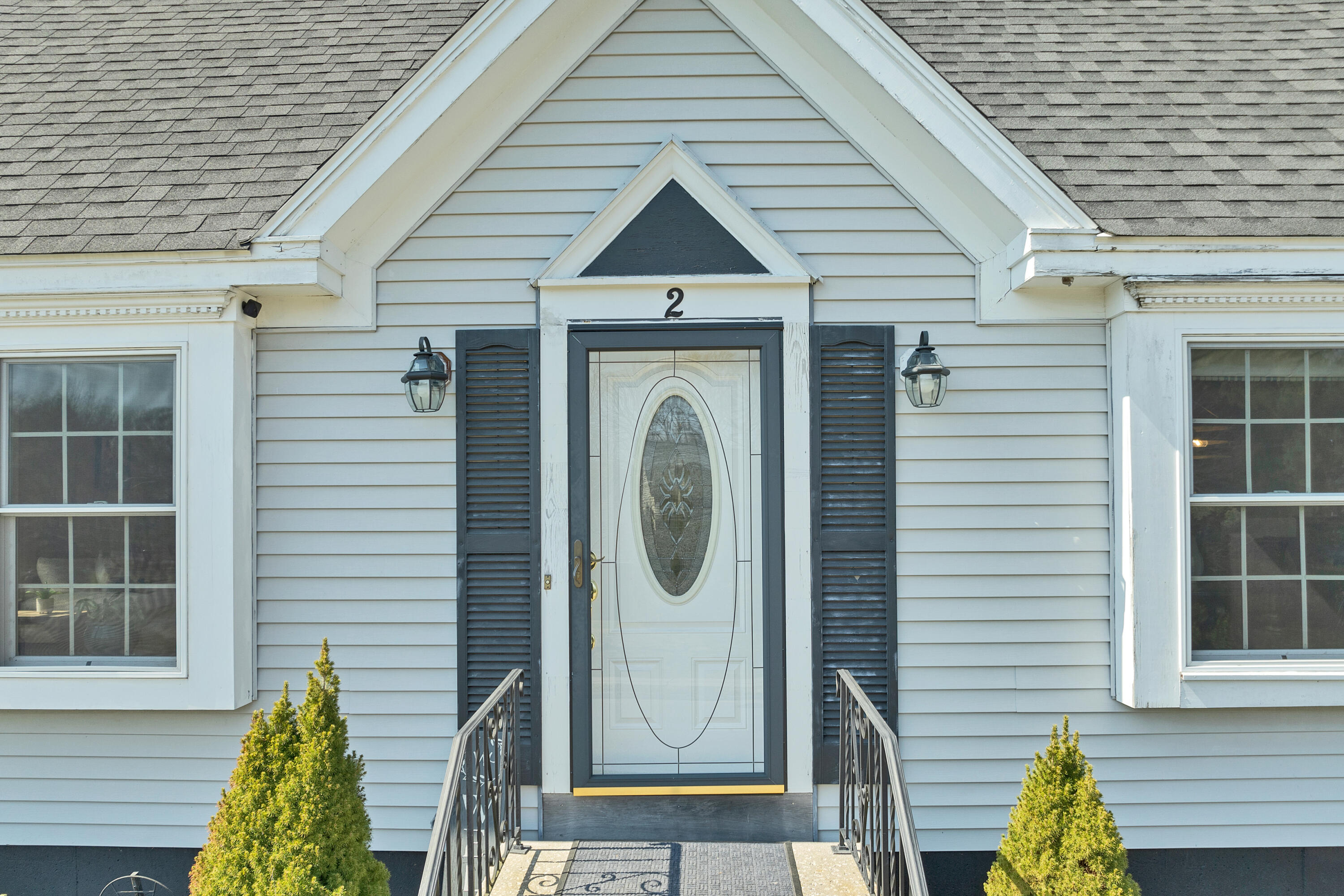 2 Deer Run Drive, Biddeford, ME, 04005