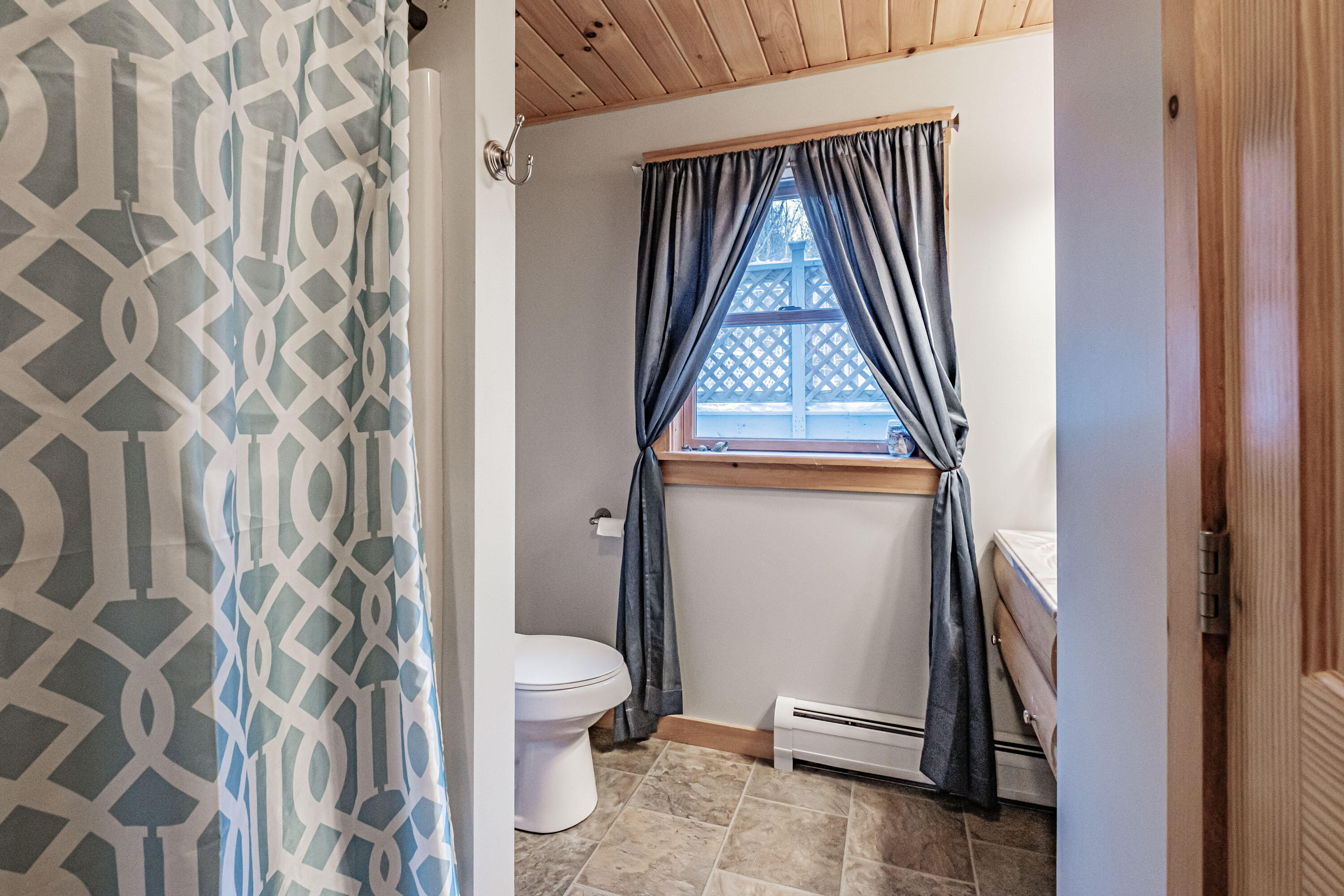 869 E Bethel Road, Bethel, ME, 04217
