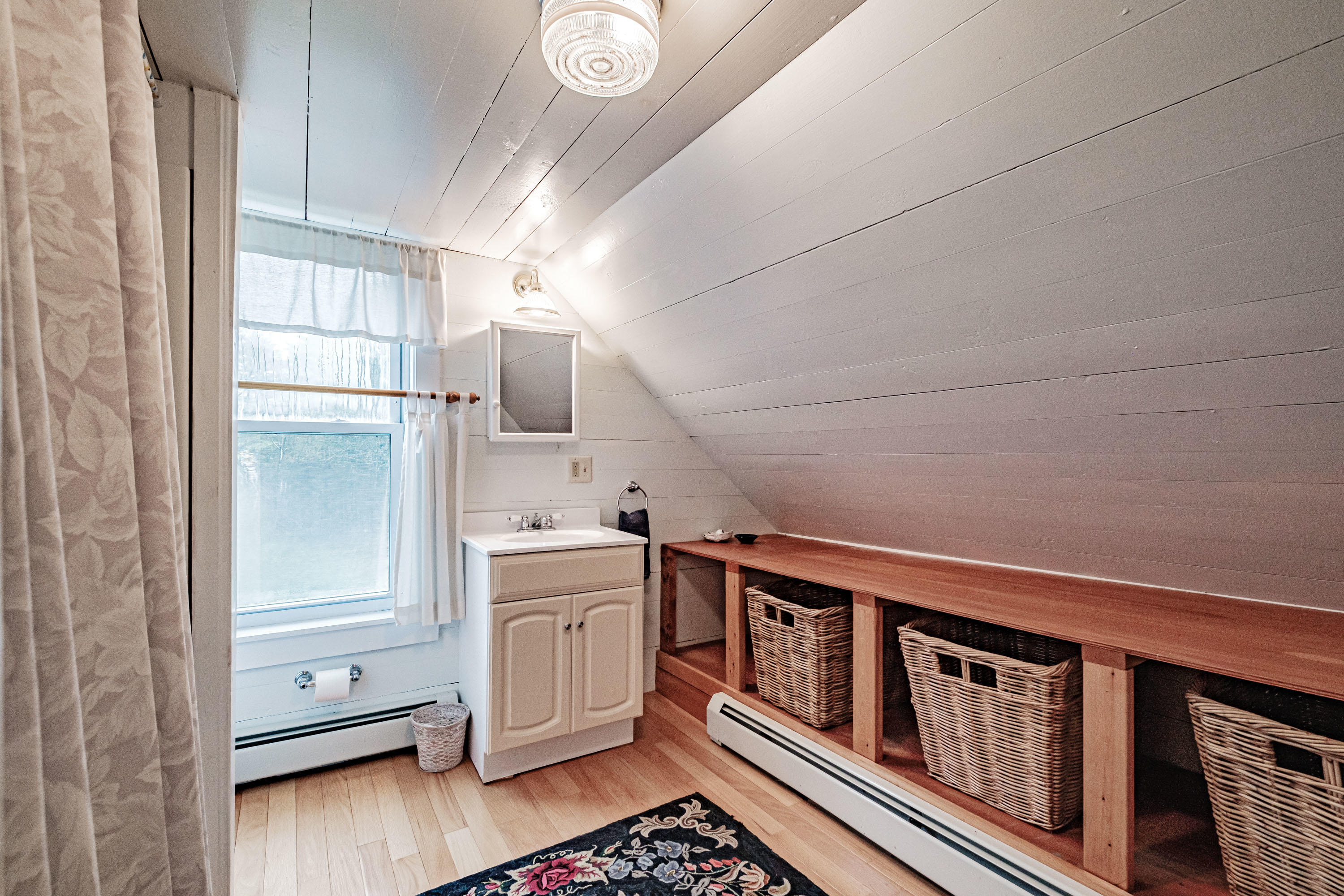 239 S Main Street, Andover, ME, 04216