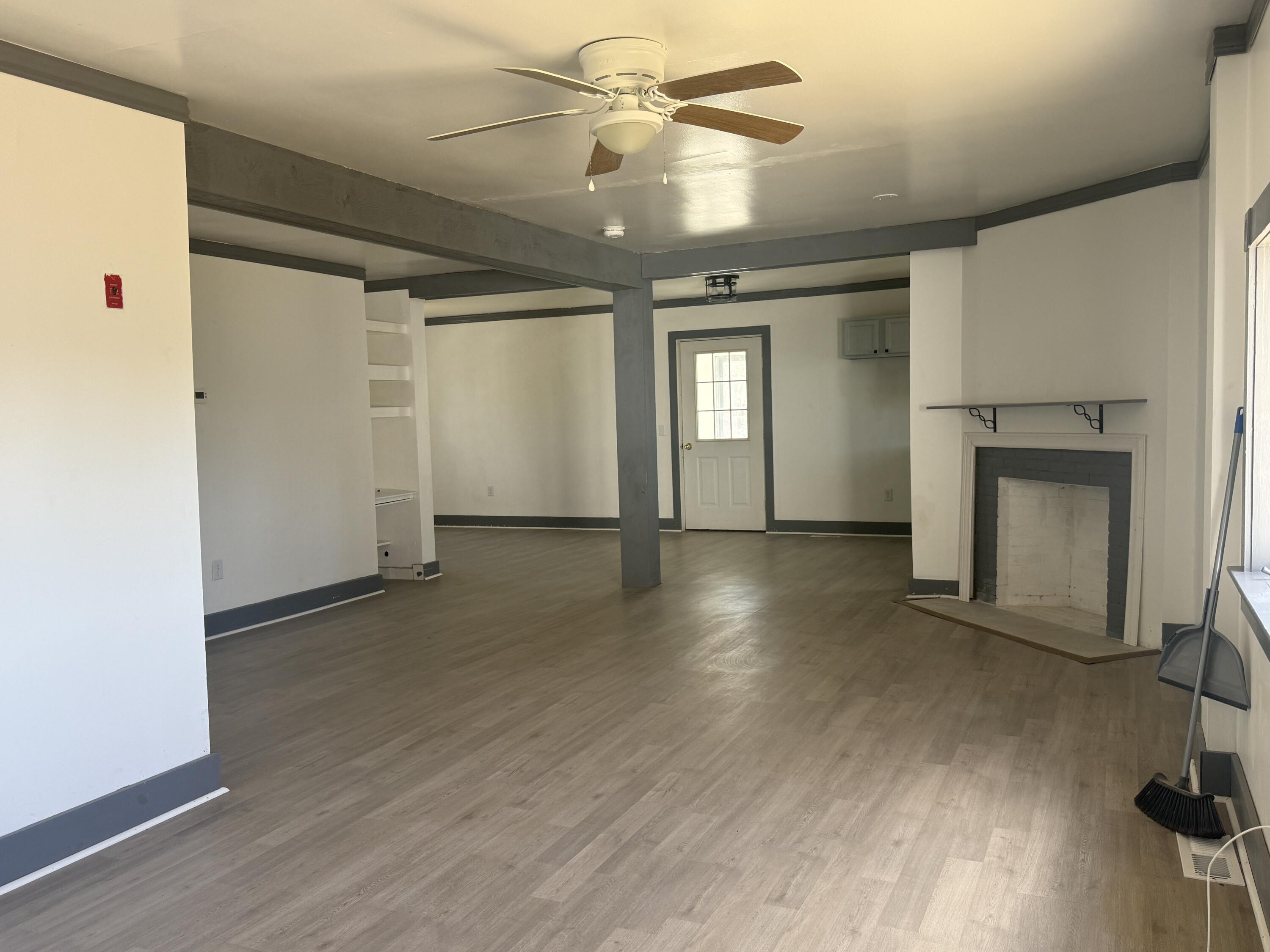 1763 Union Street, Bangor, ME, 04401