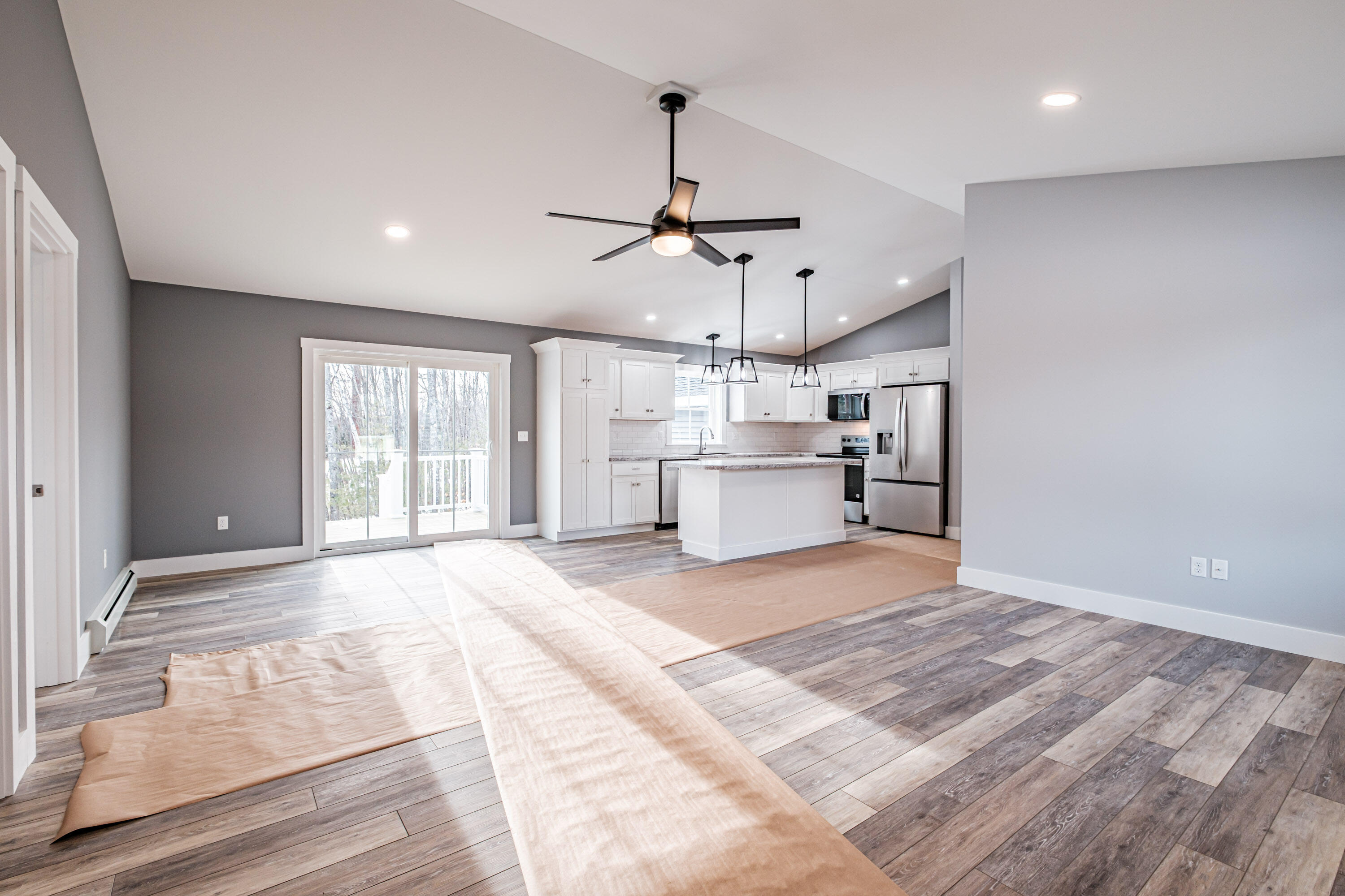 3 Lochview Drive, Lewiston, ME, 04240