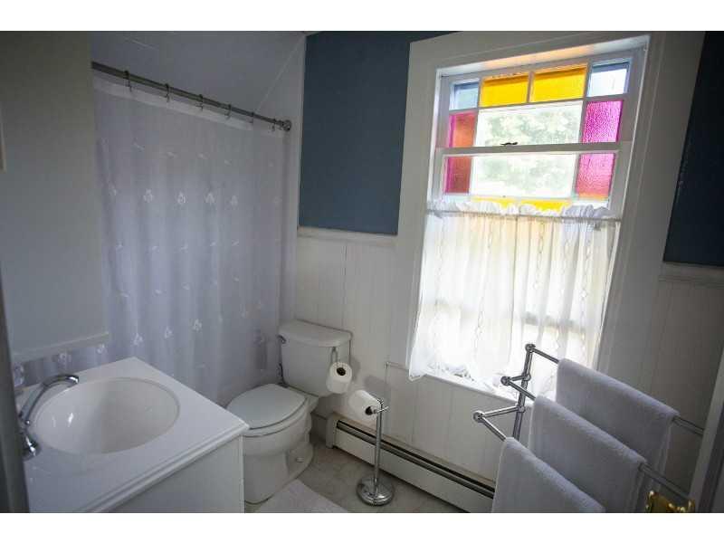 1374 Route 2, Rumford, ME, 04276