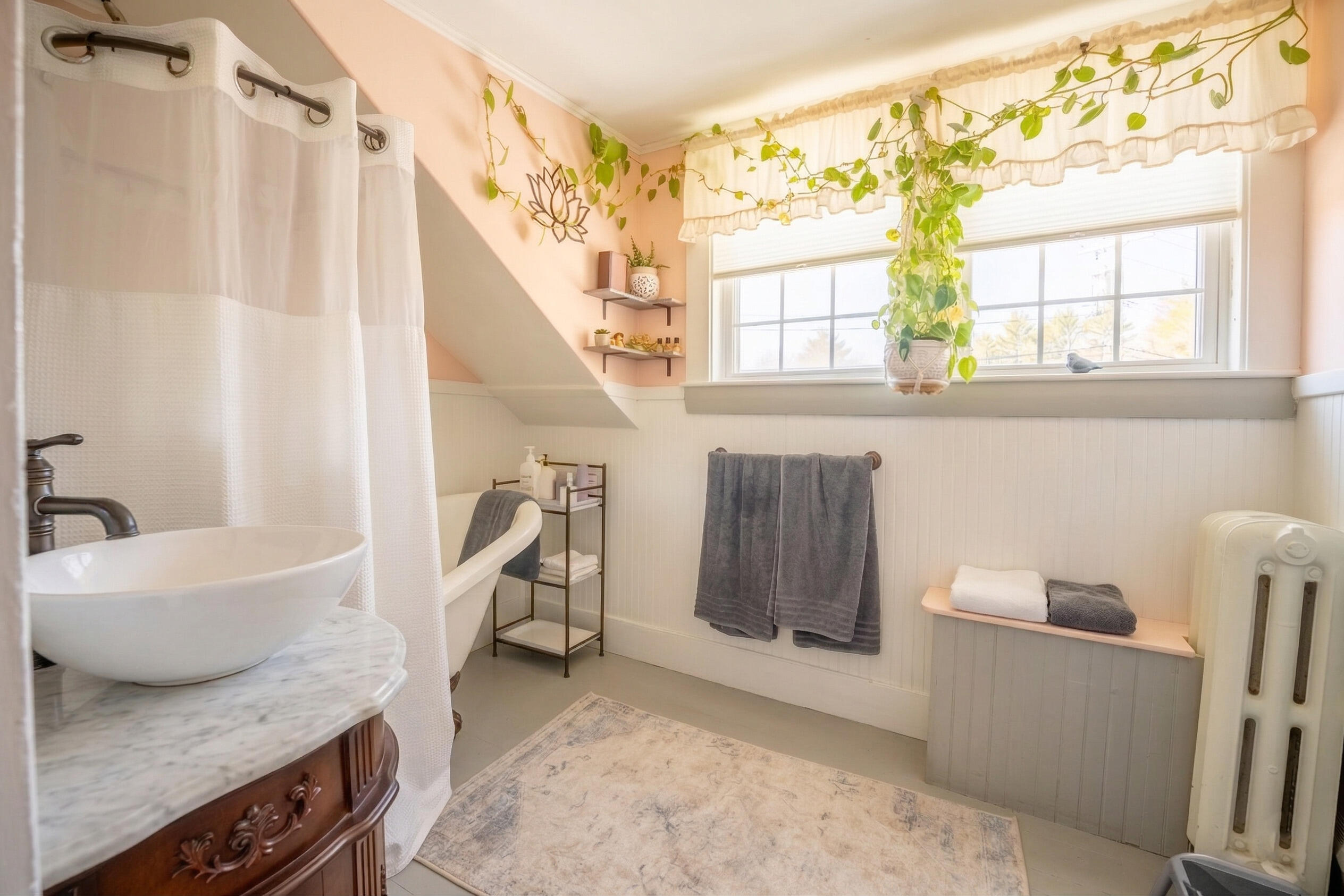 2 River Road, York, ME, 03902