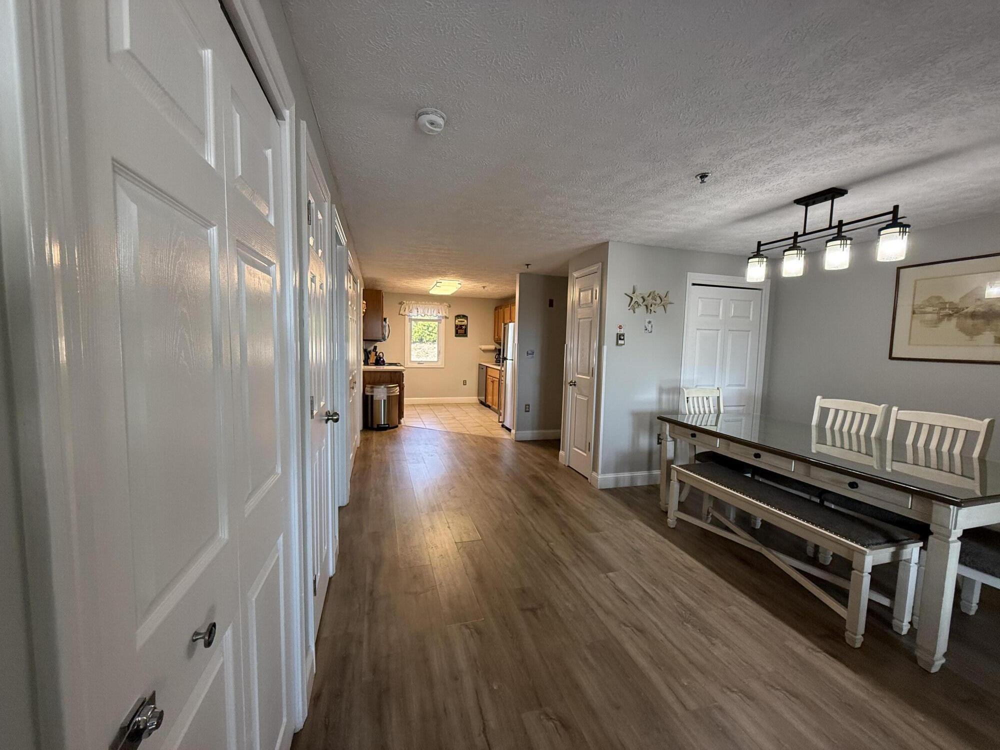 1373 Post Road UNIT 12B, Wells, ME, 04090