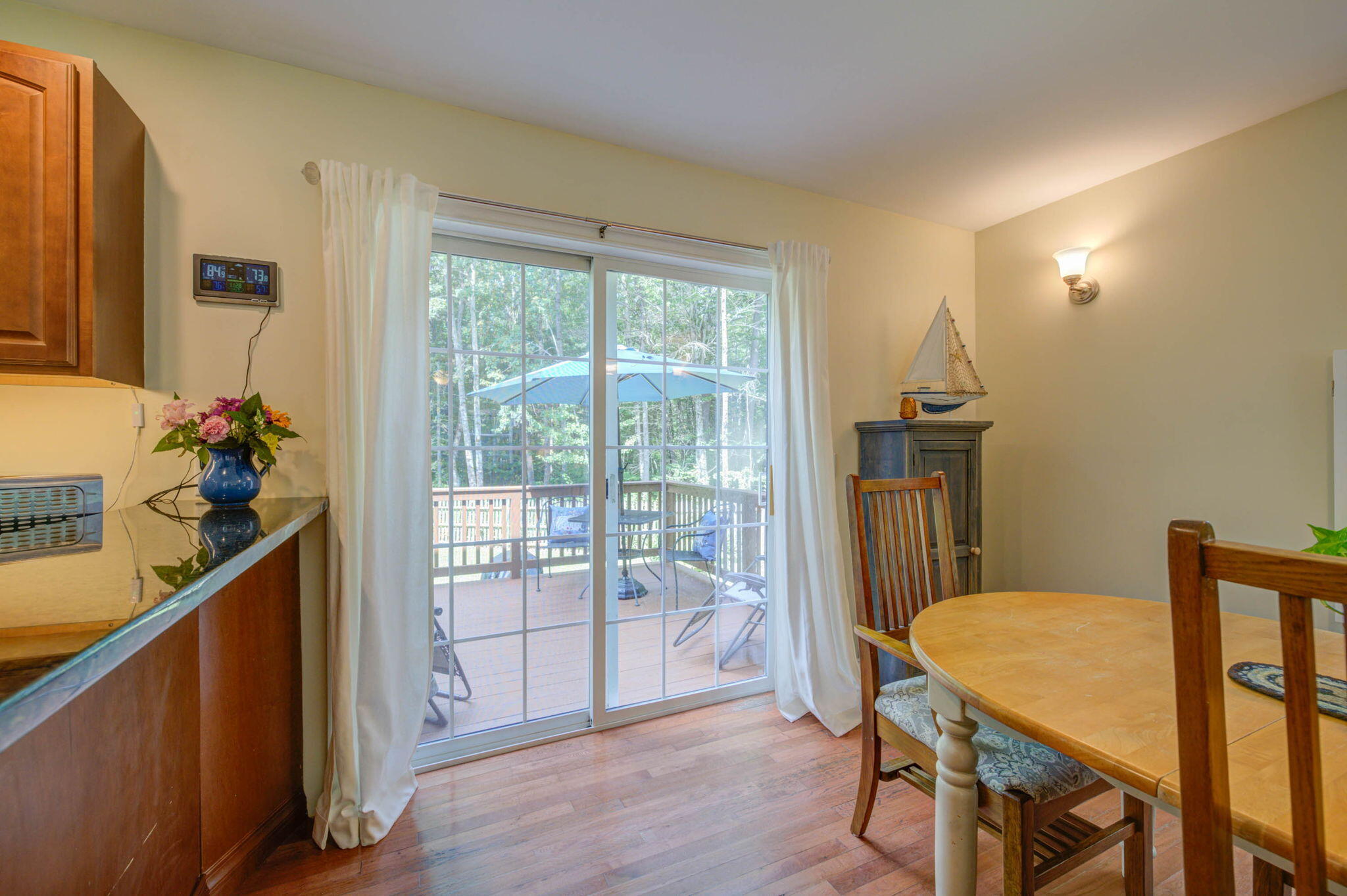 19 Mckenny Drive